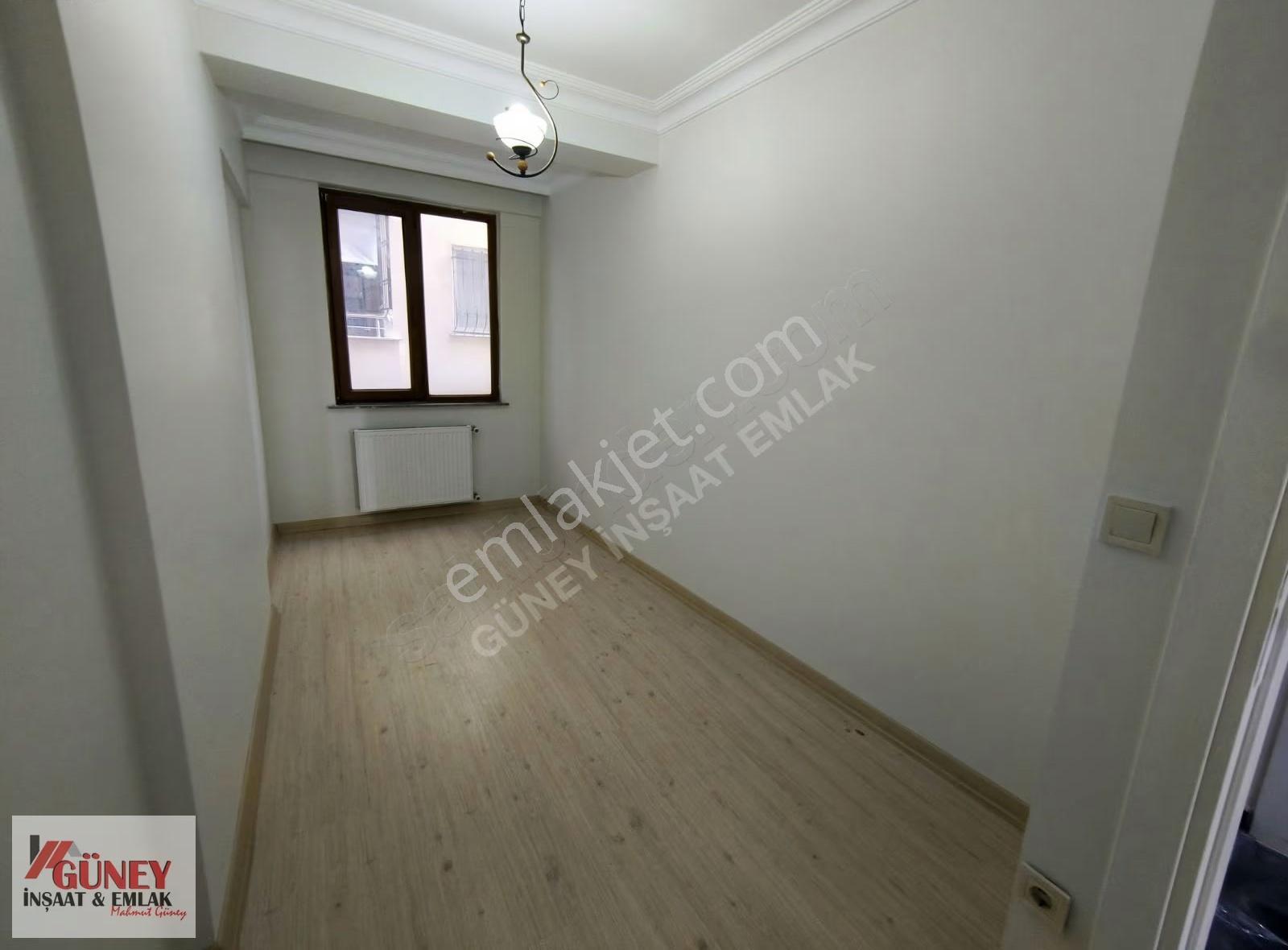Maltepe Zümrütevler'de Satılık 2+1 Daire (65m² Net) - Görsel 25