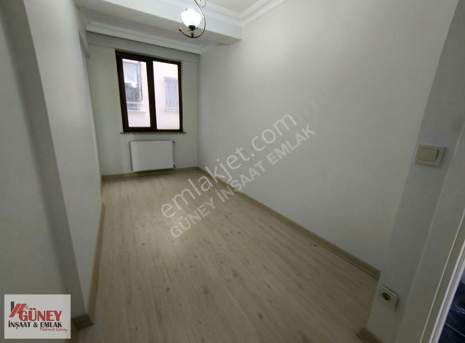 Maltepe Zümrütevler'de Satılık 2+1 Daire (65m² Net) - Görsel 14