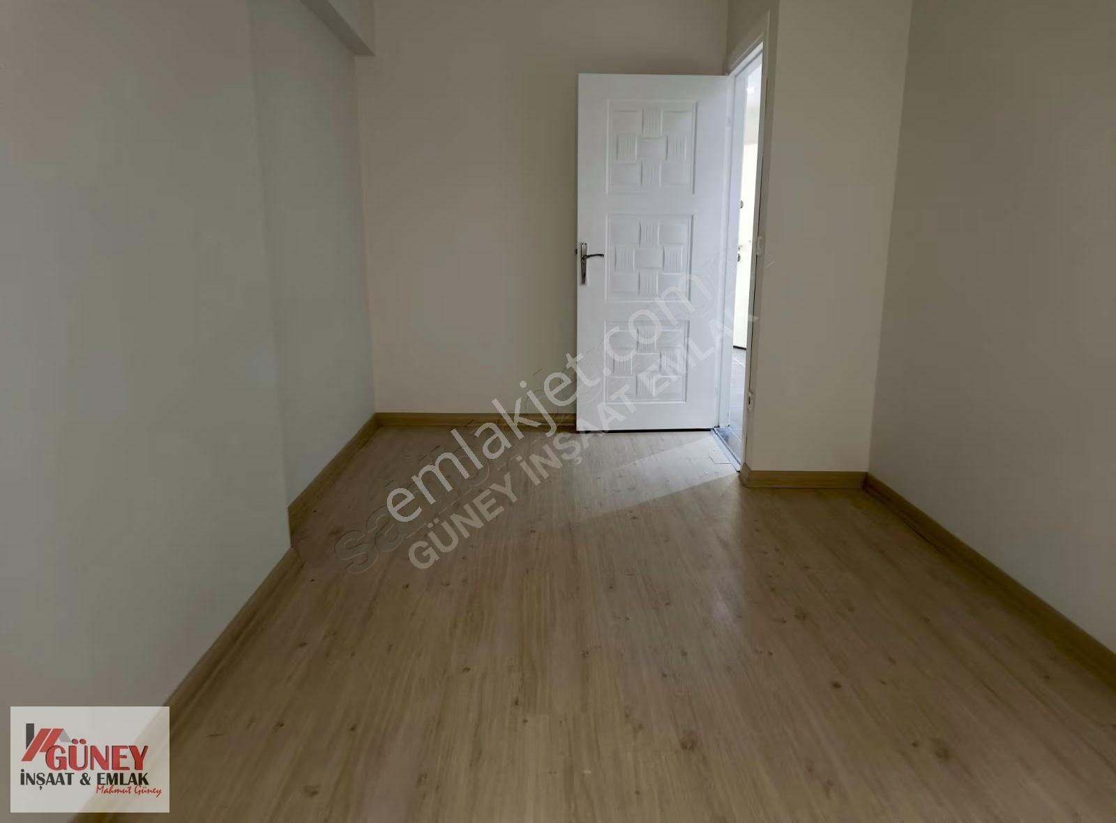 Maltepe Zümrütevler'de Satılık 2+1 Daire (65m² Net) - Görsel 16