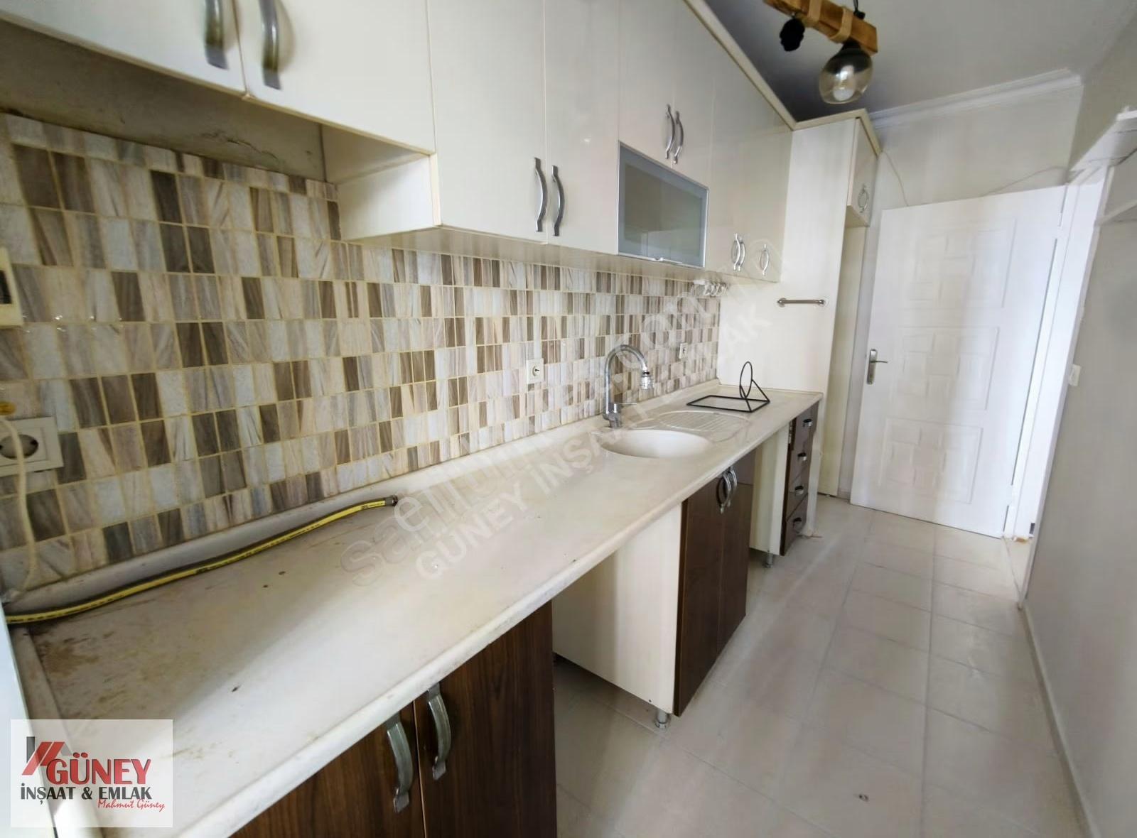 Maltepe Zümrütevler'de Satılık 2+1 Daire (65m² Net) - Görsel 13