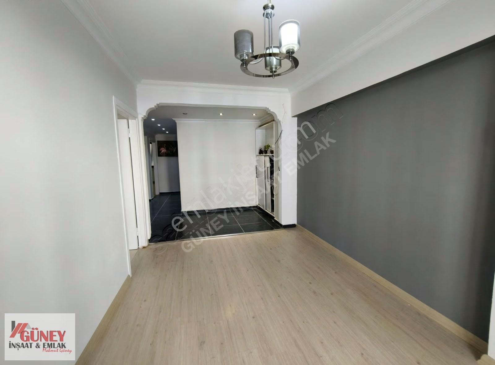 Maltepe Zümrütevler'de Satılık 2+1 Daire (65m² Net) - Görsel 7