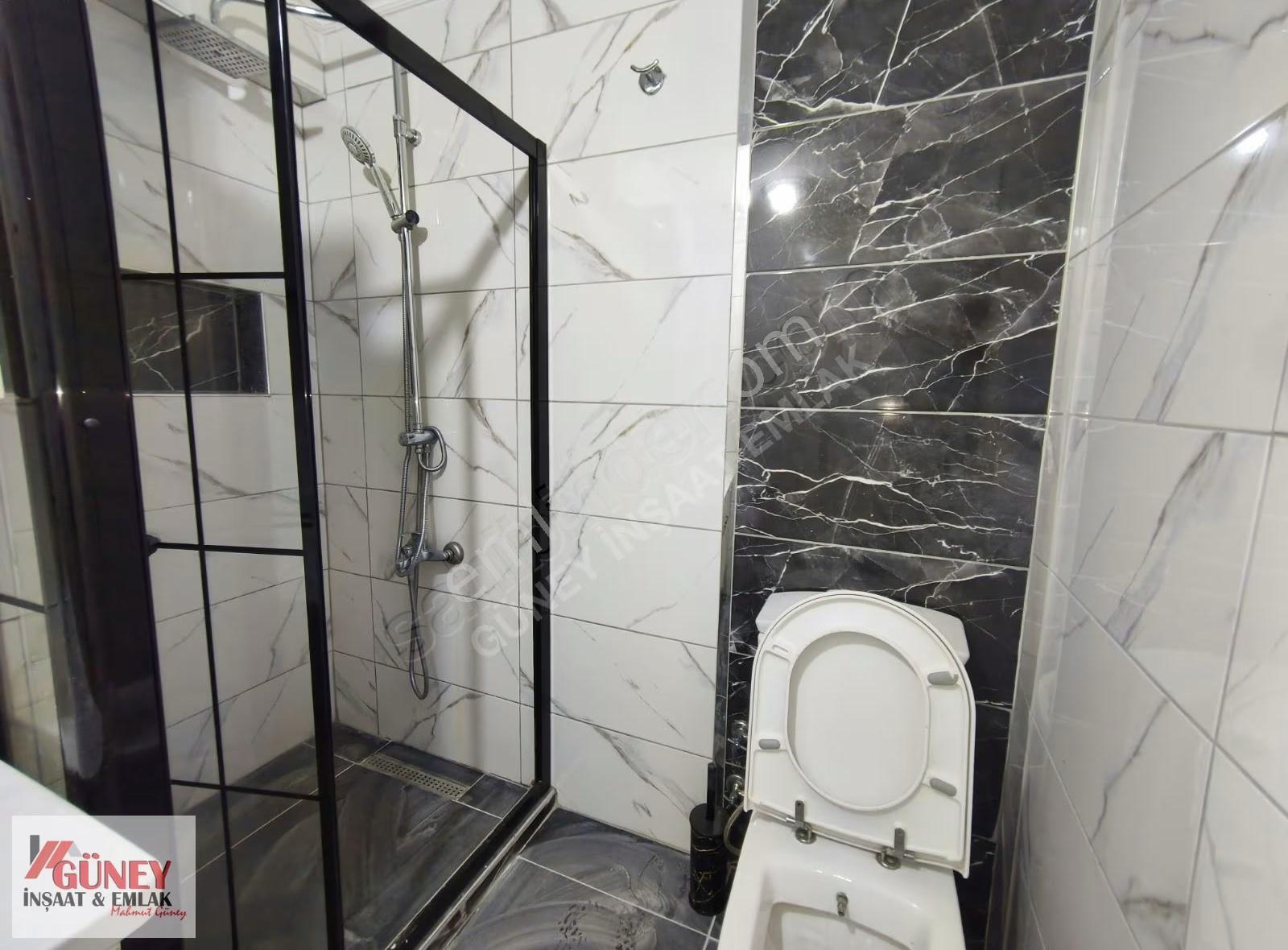 Maltepe Zümrütevler'de Satılık 2+1 Daire (65m² Net) - Görsel 9