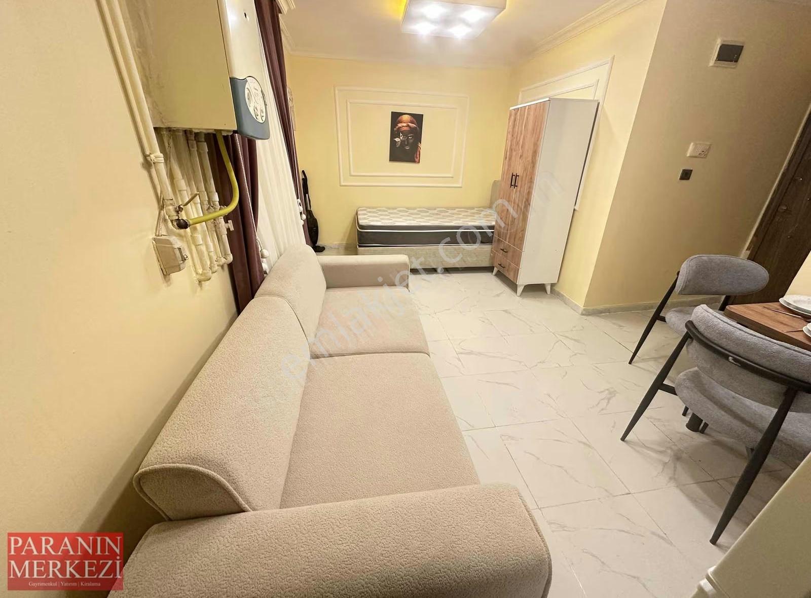 Çok Acil+8 Yıl Amorti+20.000 Kiracılı +eminevim Uyg+araç Takas - Görsel 11