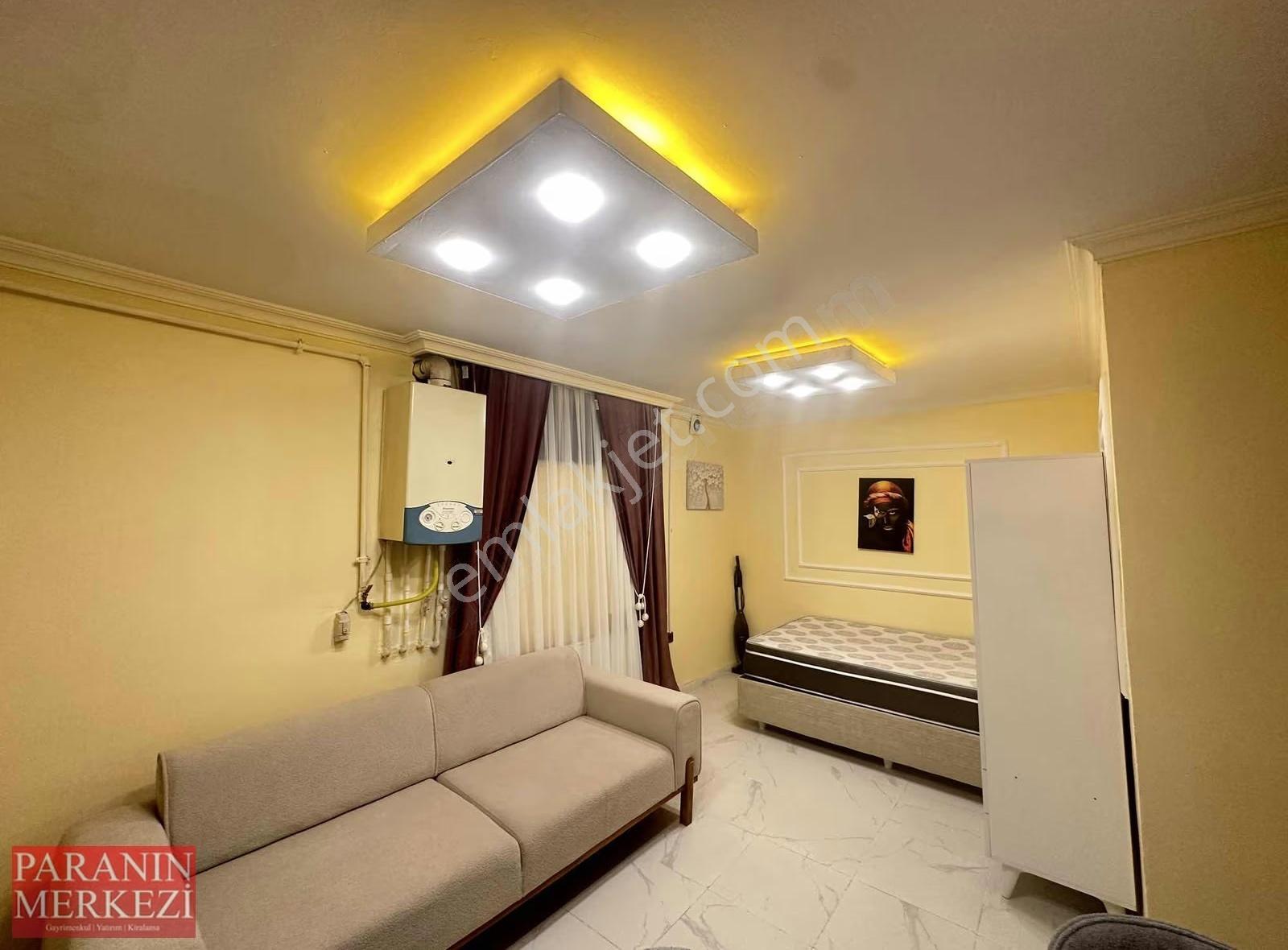 Çok Acil+8 Yıl Amorti+20.000 Kiracılı +eminevim Uyg+araç Takas - Görsel 10