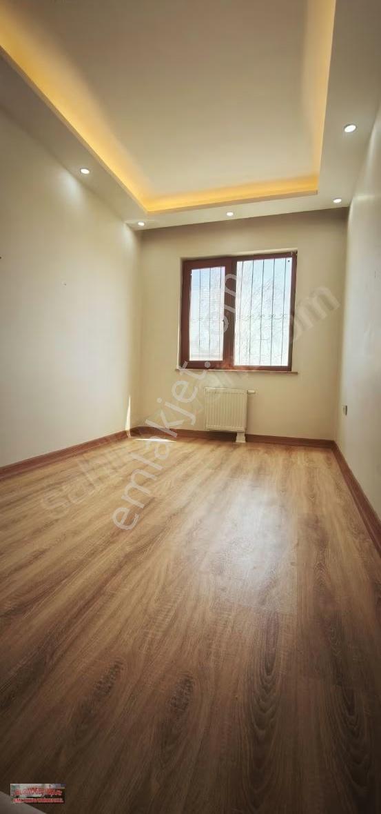 Bilginoğlu Emlaktan Akgedik Toki 1.etap Ta 2+1 Daire - Görsel 11