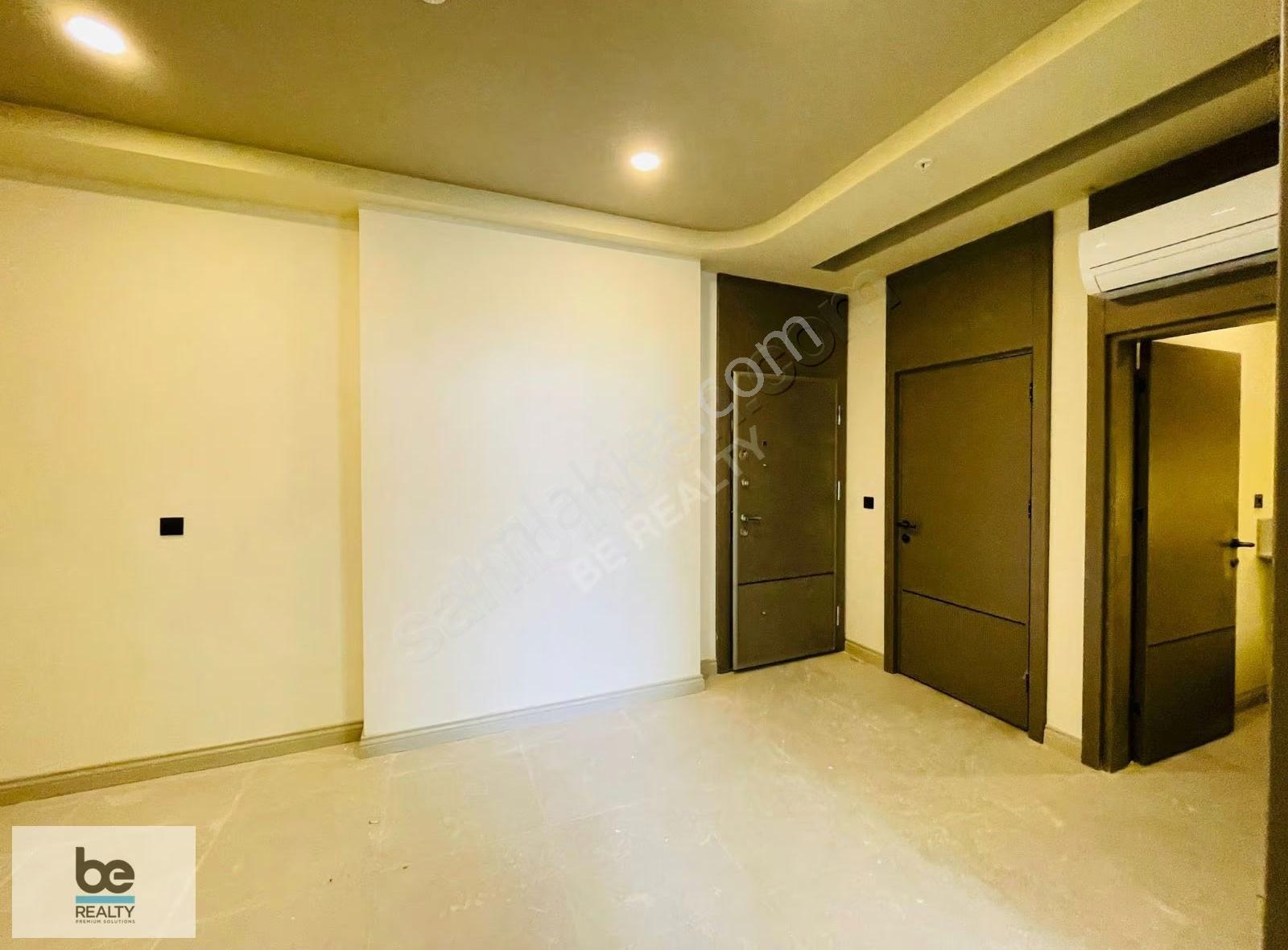 Meıdan Plazada Kiralık Prestijli Ofis | Kızıltoprak Aspendos - Görsel 5