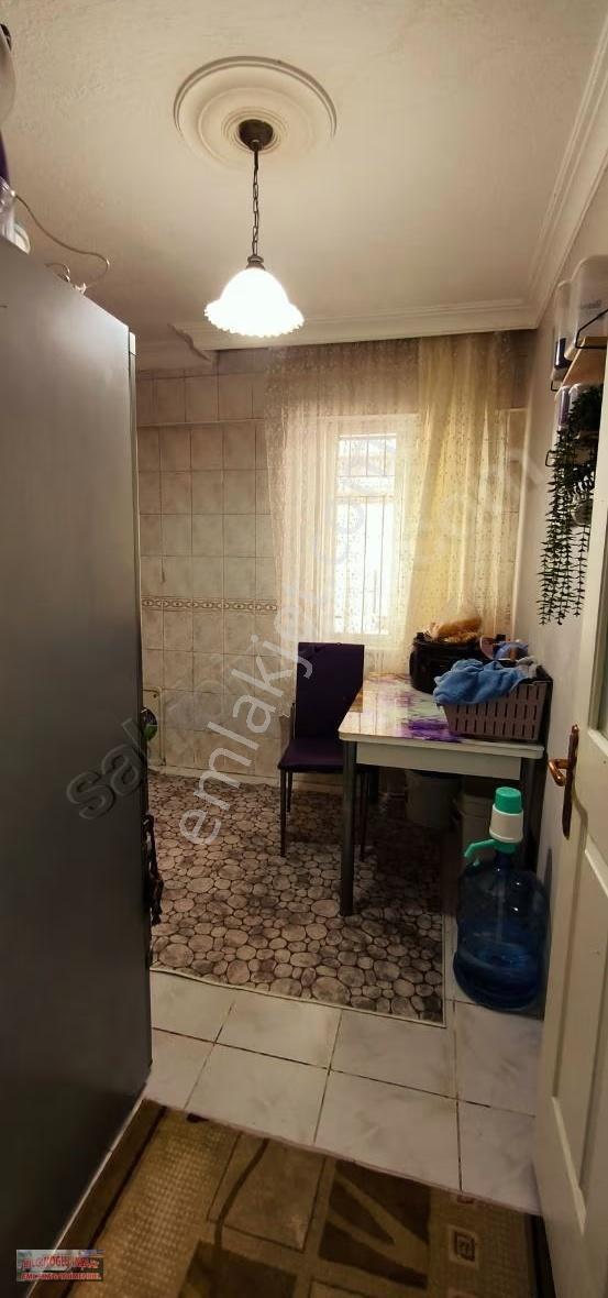 Bilginoğlu Emlaktan Yeni Mahallede 2+1 Zemin Kat - Görsel 7