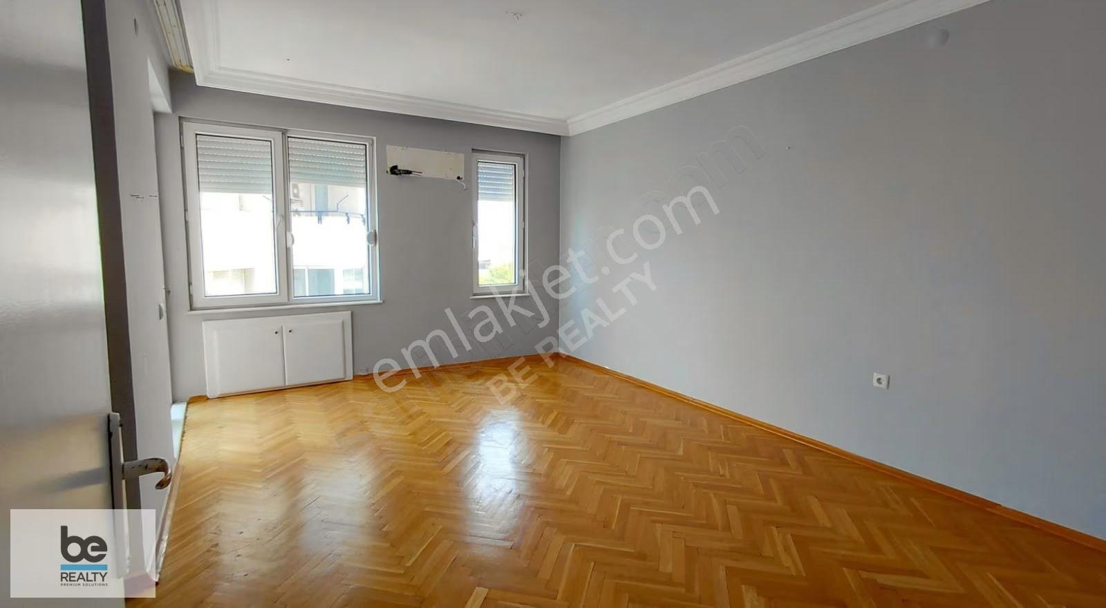 Lara Uzaş Sitesinde Kiralık Daire - Görsel 9