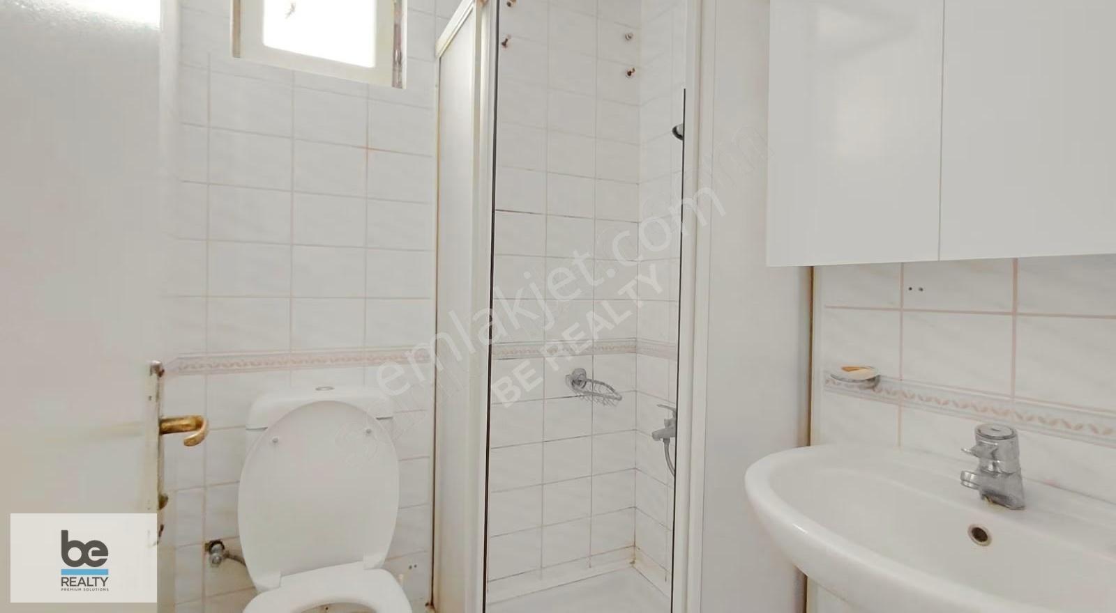 Lara Uzaş Sitesinde Kiralık Daire - Görsel 16