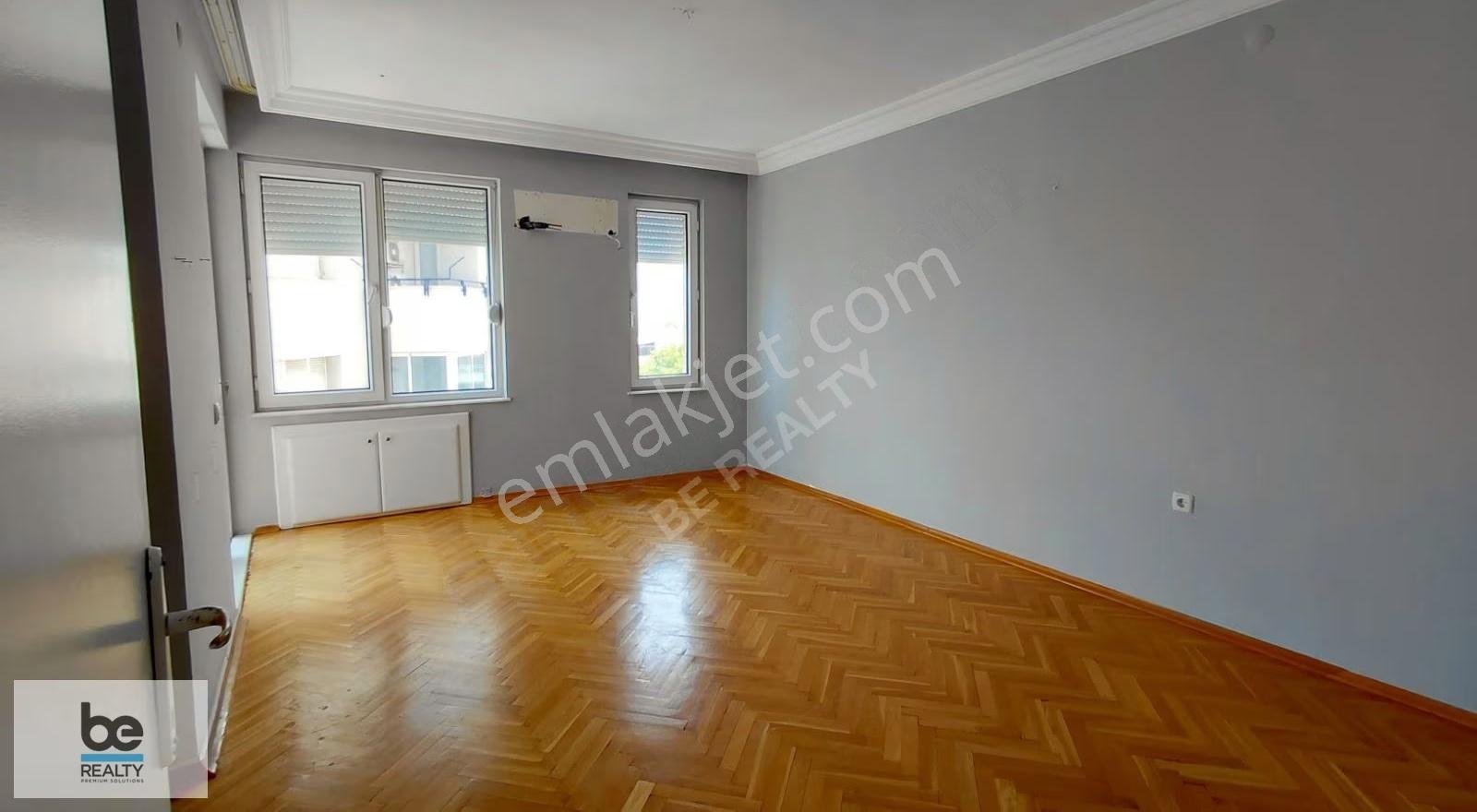 Lara Uzaş Sitesinde Kiralık Daire - Görsel 8