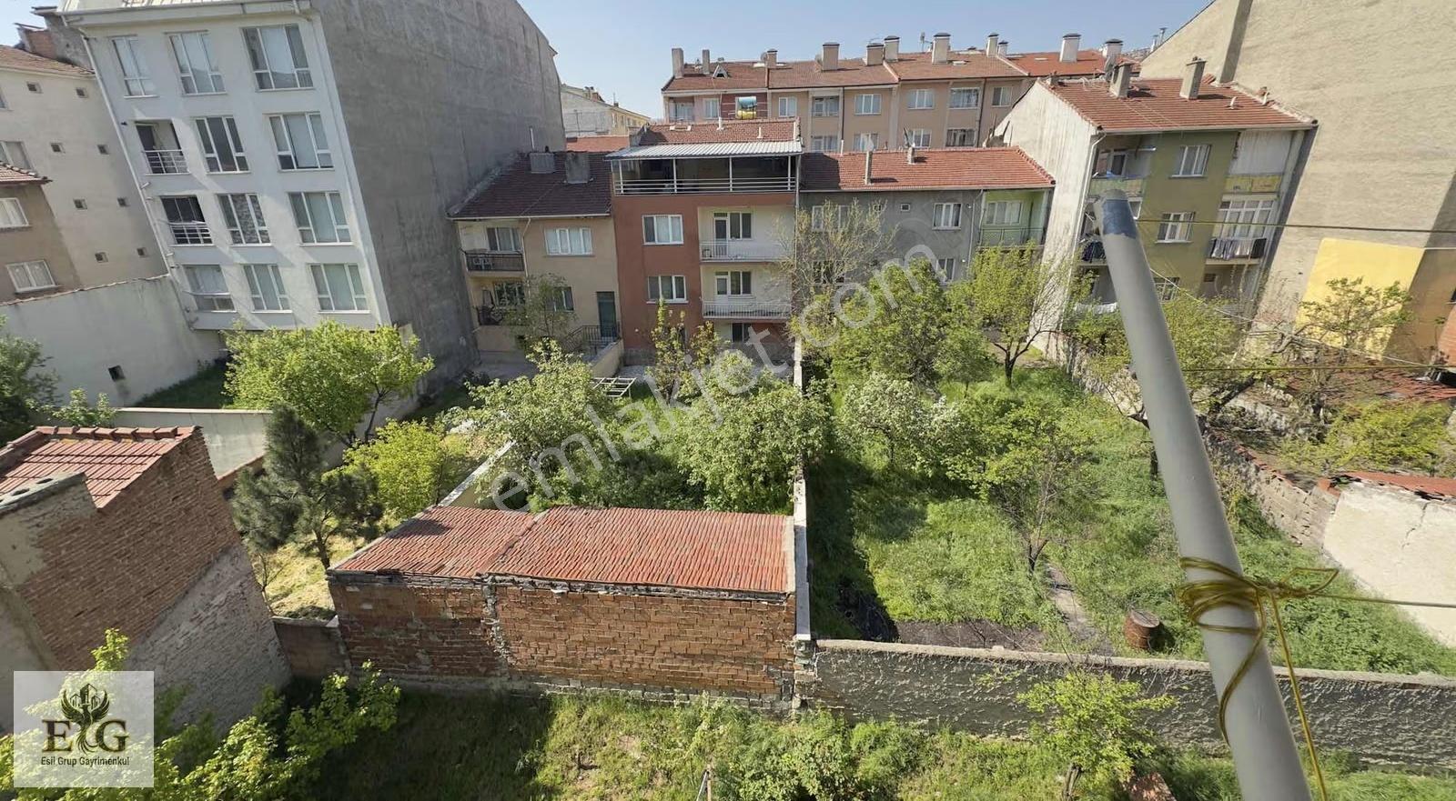 Ali Rıza Efendi Bulvarı'nda Kiralık 3+1 Daire (3. Kat) - Görsel 4