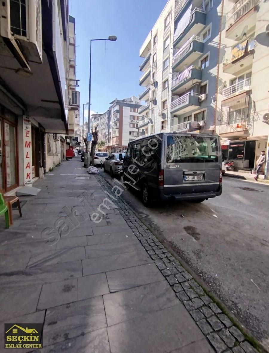 Aleybey Beşyolda Satılık Dükkan - Görsel 9