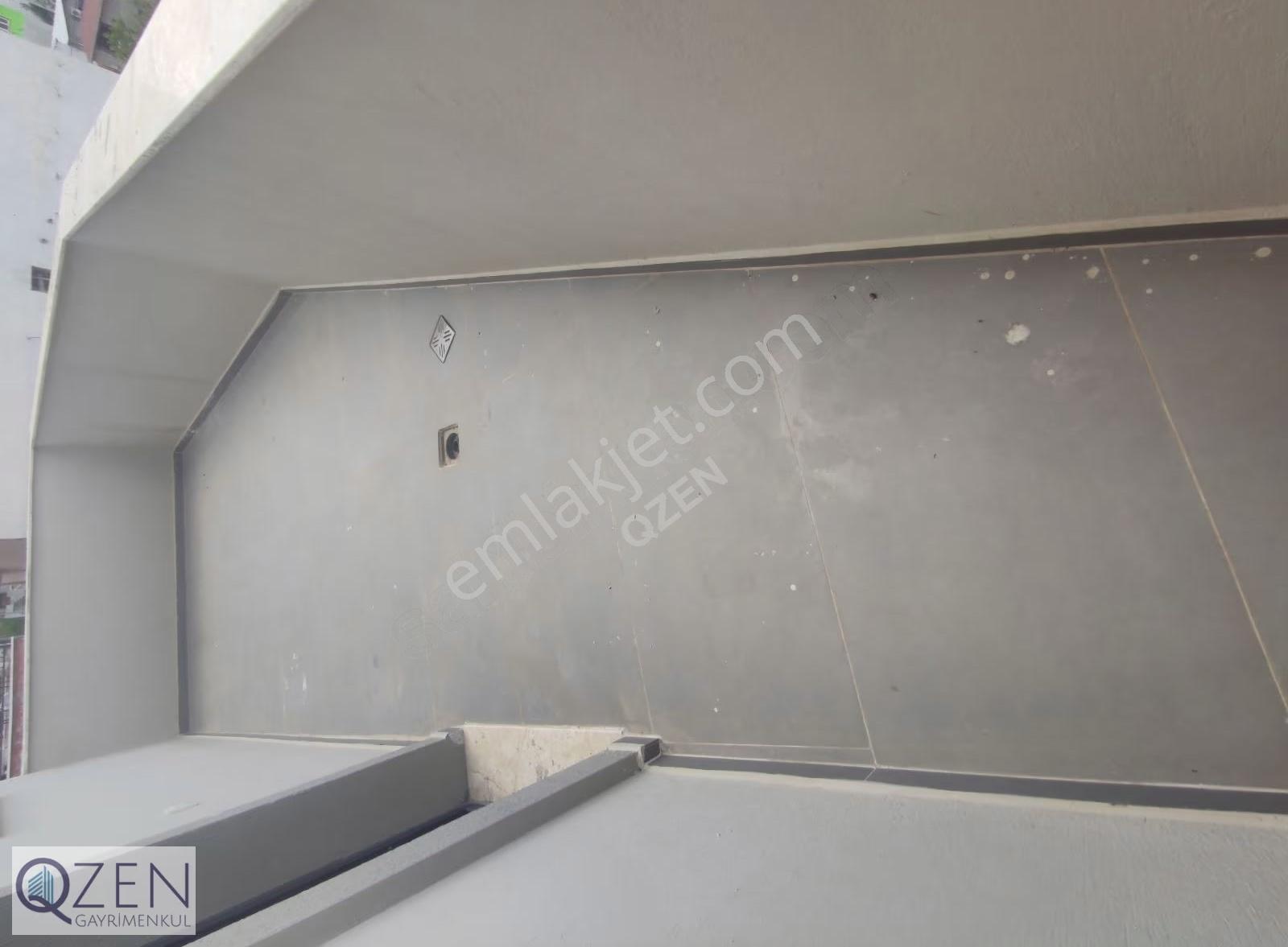 Q'zen Den Uygun Geniş Bahçeli 170 M2 4+1 - Görsel 17