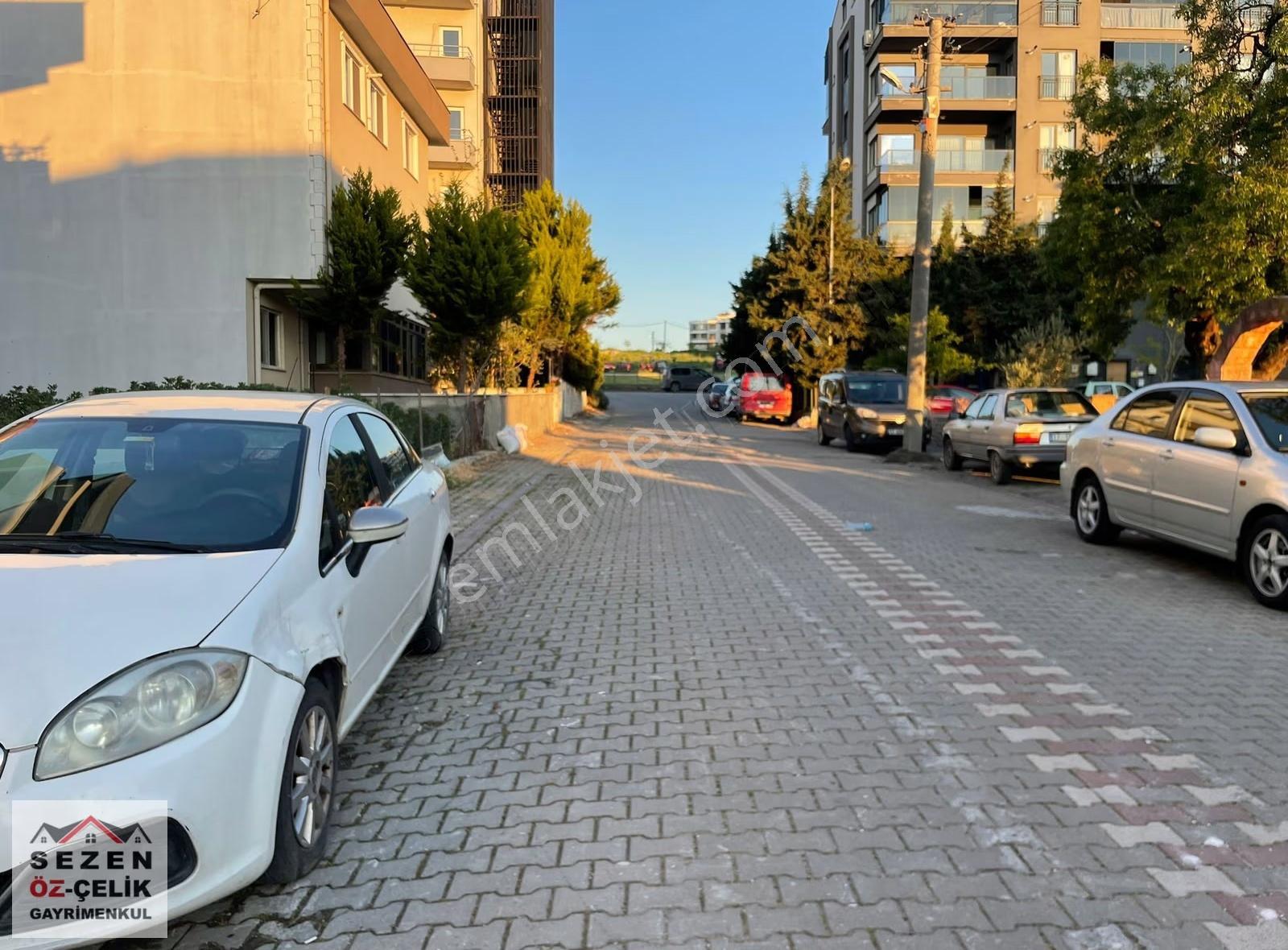 Çanakkale Merkez Kepez'de Kiralık 1+1 Daire - Görsel 2