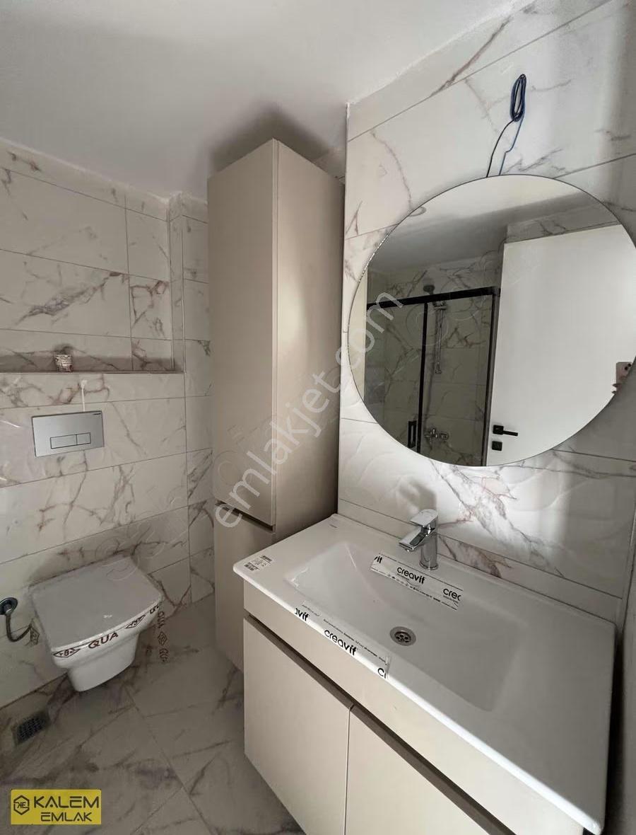 Eşyalı Sıfır Daire - Görsel 5
