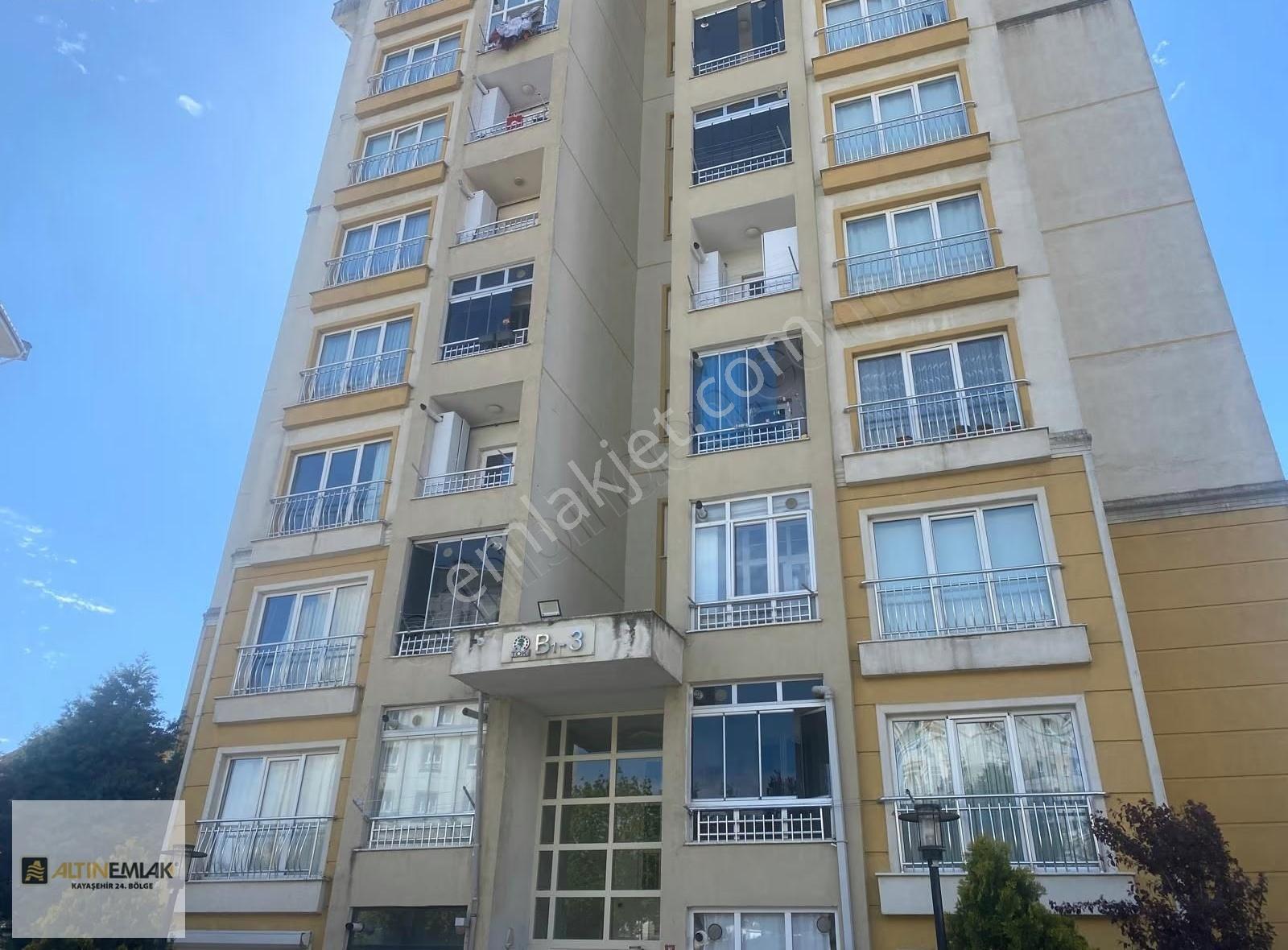 21.bölge 2+1satılık Daire - Görsel 16