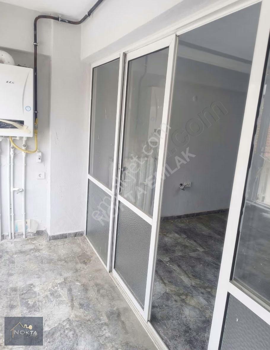 Küçükkumla'da Fırsat 2+1 İçi Yapılı Daire - Görsel 2