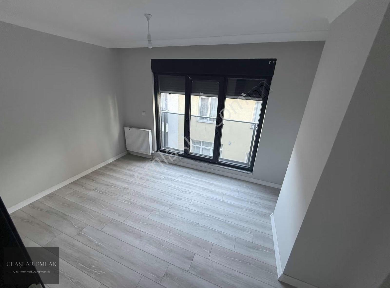 Finans Merkezi Ve Metronun Yanında 3+1 150m2 *sıfır* Lüks Dublex - Görsel 21