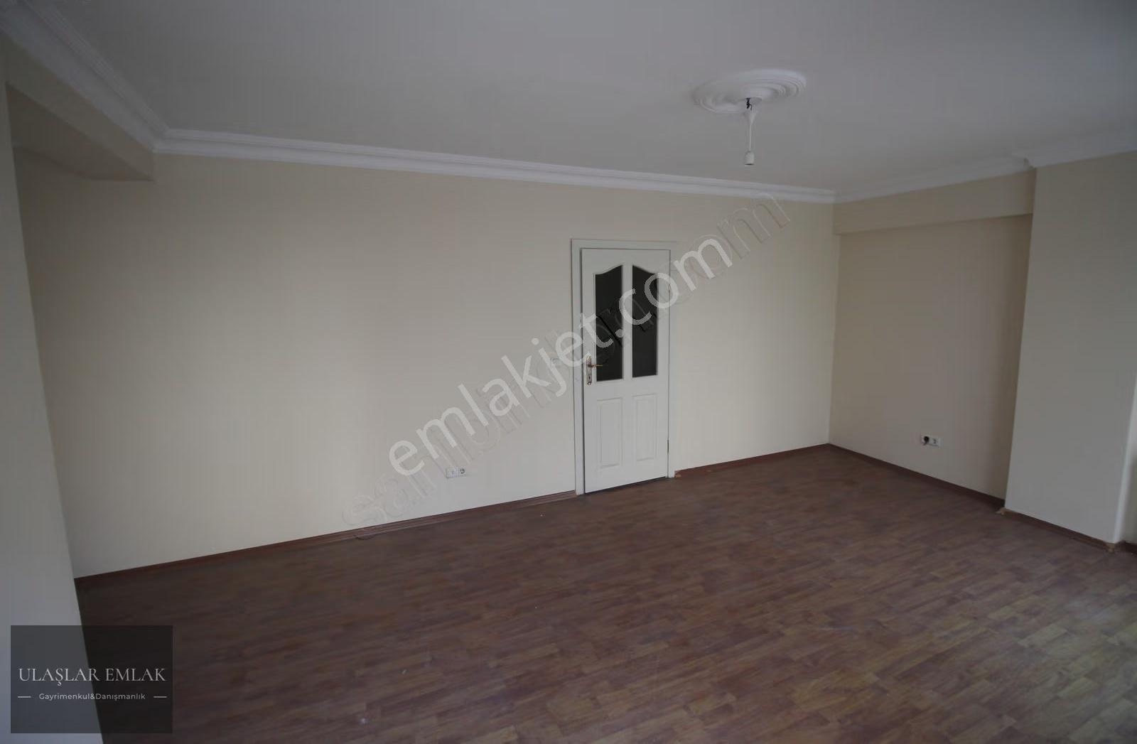 Ümraniye Site Mah. 3+1 125 M2 Kiralık Arakat Daire. - Görsel 14