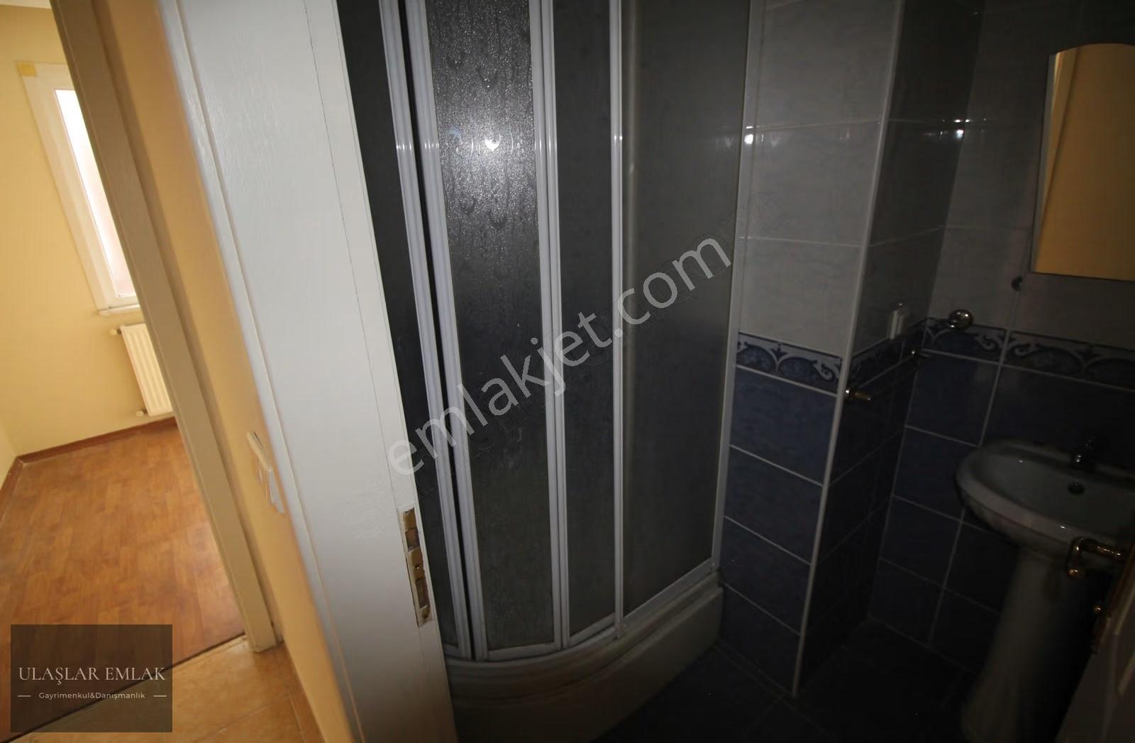 Ümraniye Site Mah. 3+1 125 M2 Kiralık Arakat Daire. - Görsel 17
