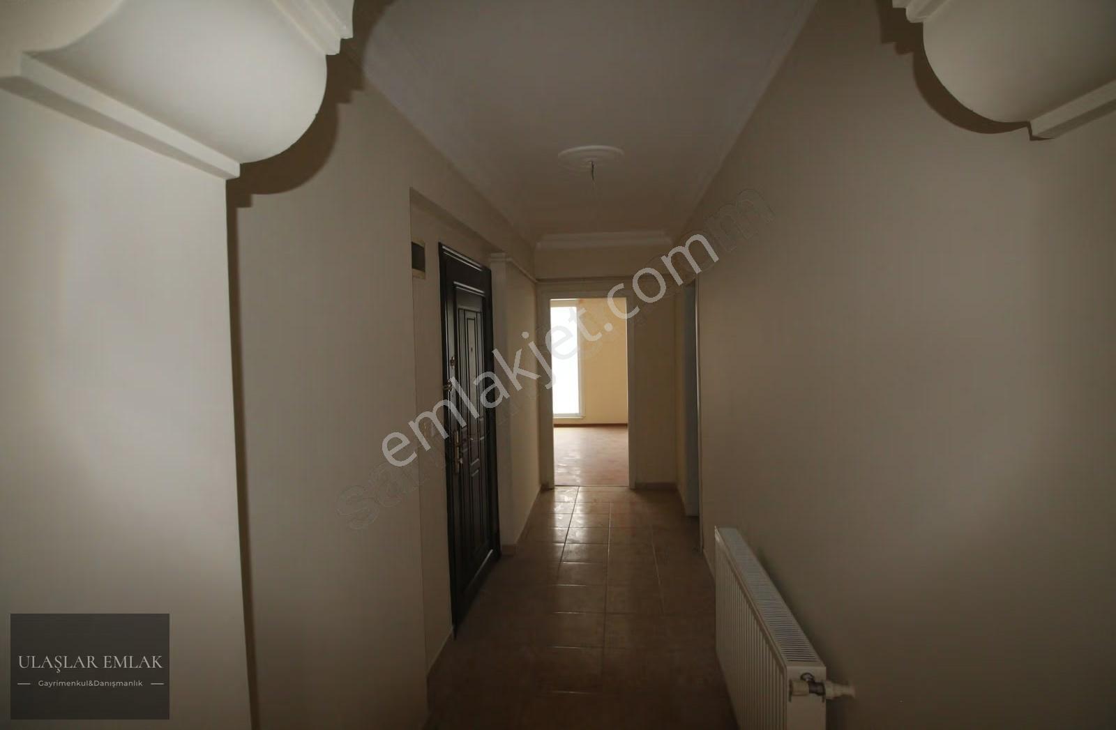 Ümraniye Site Mah. 3+1 125 M2 Kiralık Arakat Daire. - Görsel 20