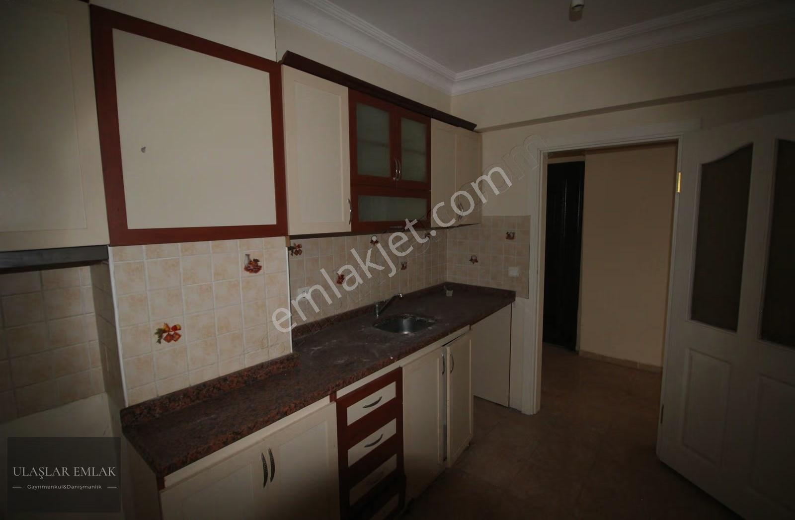 Ümraniye Site Mah. 3+1 125 M2 Kiralık Arakat Daire. - Görsel 10