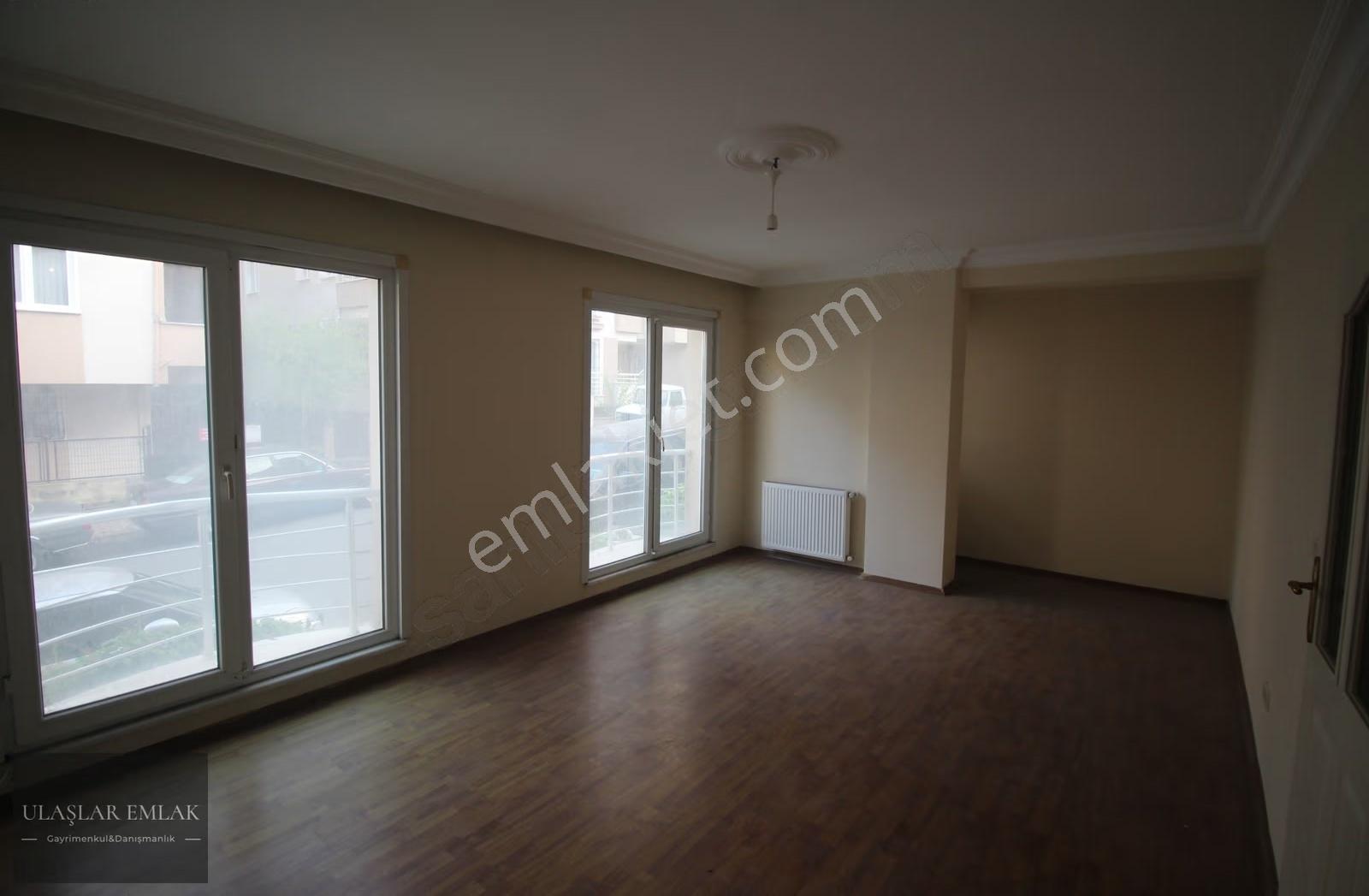 Ümraniye Site Mah. 3+1 125 M2 Kiralık Arakat Daire. - Görsel 5