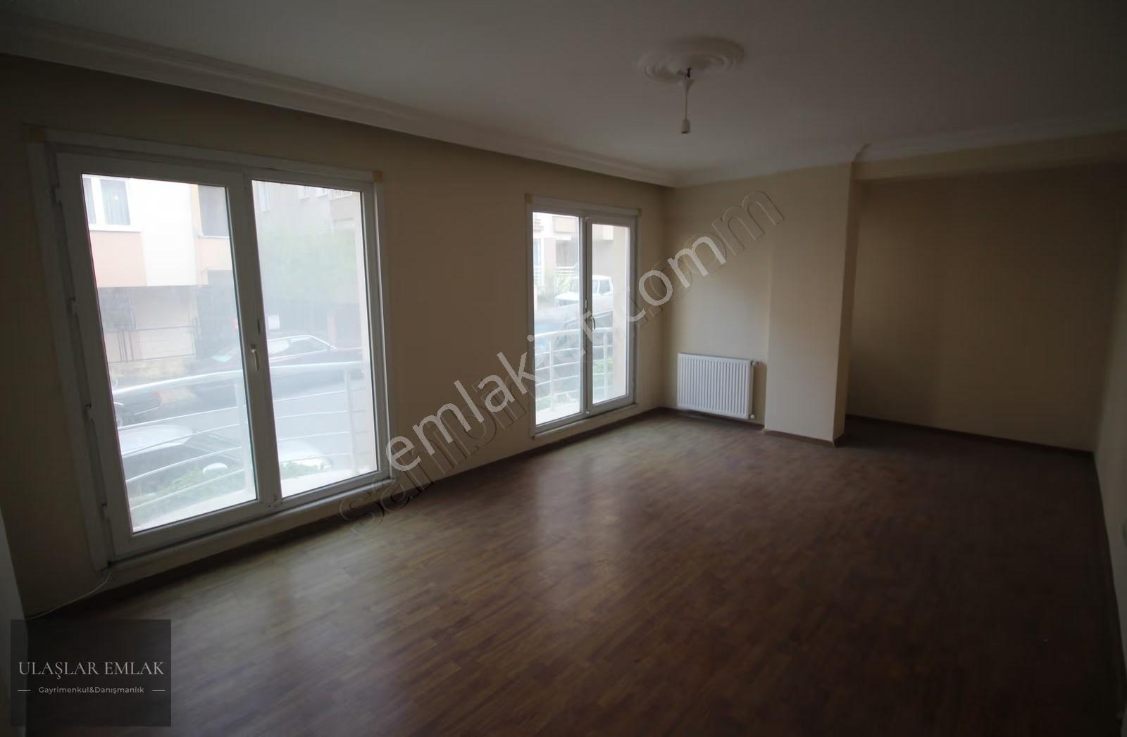 Ümraniye Site Mah. 3+1 125 M2 Kiralık Arakat Daire. - Görsel 4