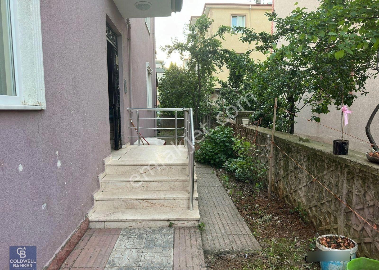 Derince İbnisina Mahallesin'de Satılık 2+1 Daire... - Görsel 14