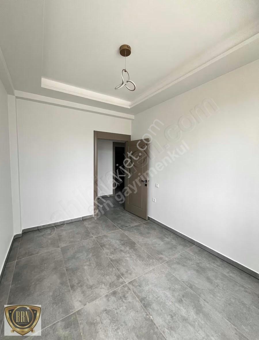 Brn Emlak'tan Toroslar Portakal Mah. Satılık 2+1 Lüks Daire - Görsel 24