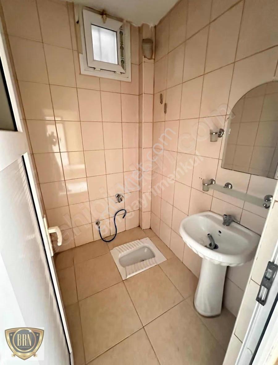 Brn Emlak'tan Selçuklar Mahallesin'de 3+1 Kiralık Daire - Görsel 29