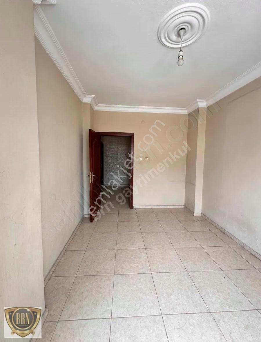 Brn Emlak'tan Selçuklar Mahallesin'de 3+1 Kiralık Daire - Görsel 10