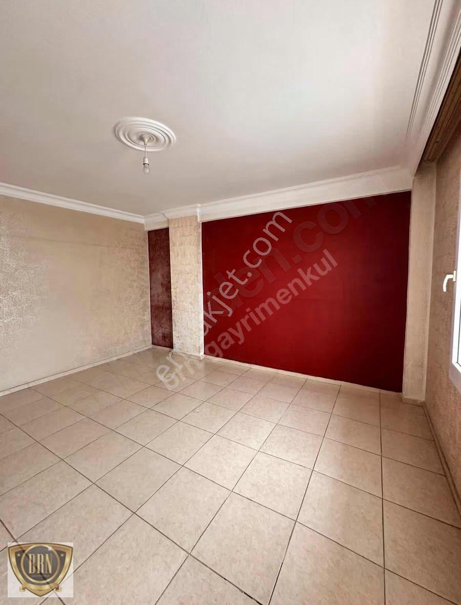 Brn Emlak'tan Selçuklar Mahallesin'de 3+1 Kiralık Daire - Görsel 19