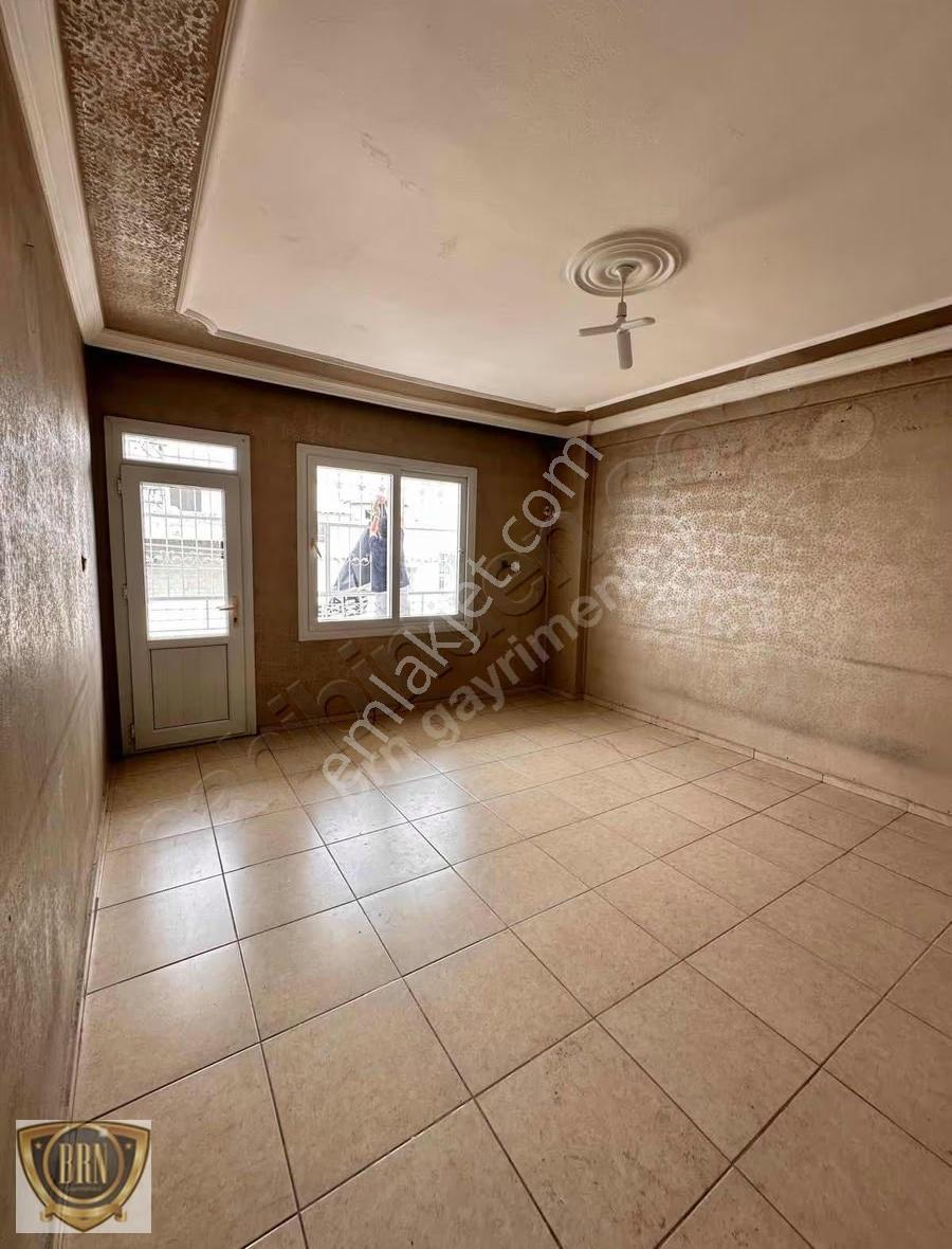 Brn Emlak'tan Selçuklar Mahallesin'de 3+1 Kiralık Daire - Görsel 24
