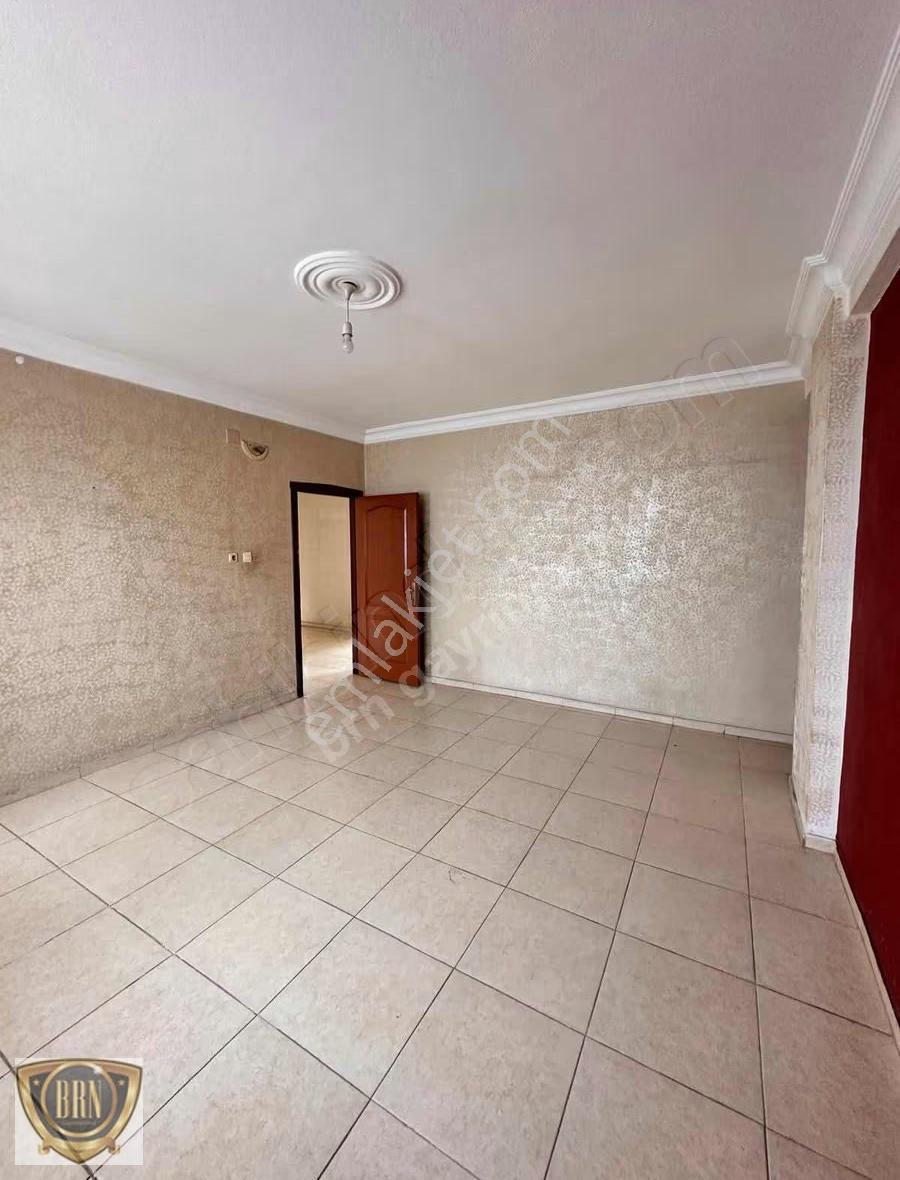 Brn Emlak'tan Selçuklar Mahallesin'de 3+1 Kiralık Daire - Görsel 6