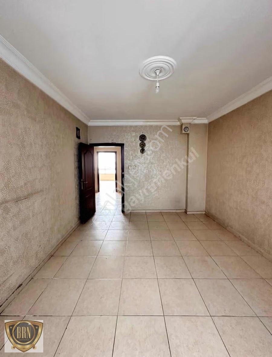 Brn Emlak'tan Selçuklar Mahallesin'de 3+1 Kiralık Daire - Görsel 3