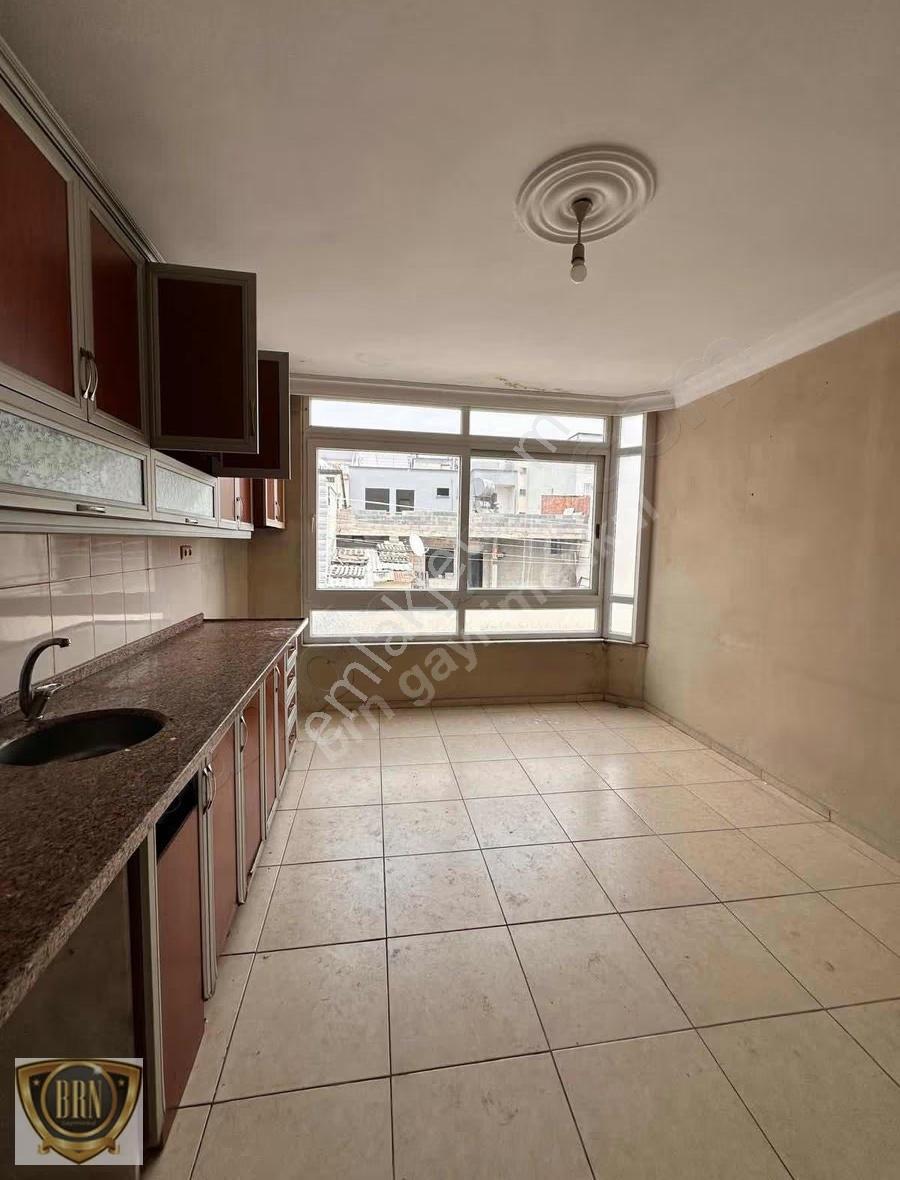 Brn Emlak'tan Selçuklar Mahallesin'de 3+1 Kiralık Daire - Görsel 30