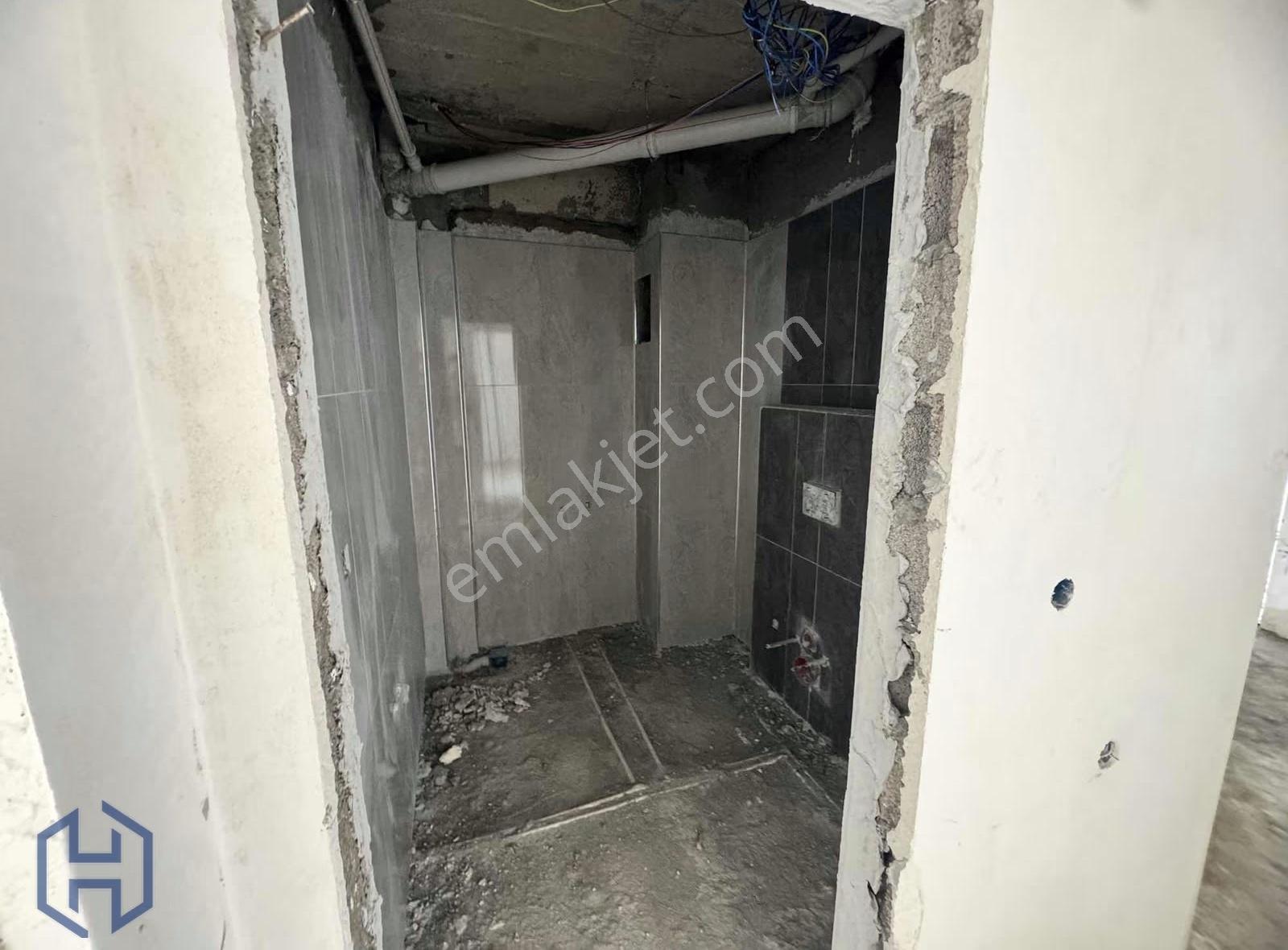 Harbert|abdullahpaşa Site İçerisinde Haziran Teslim Fırsat Daire - Görsel 8