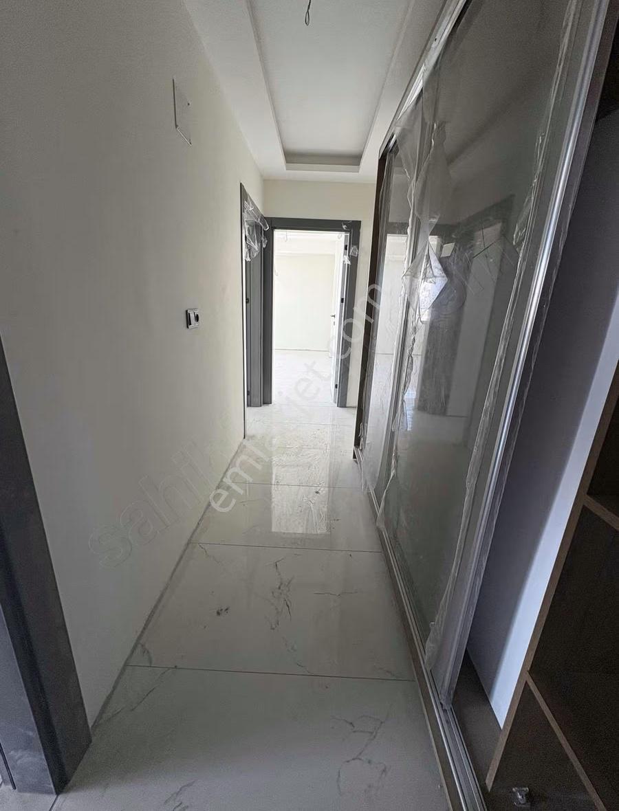 Temenos'tan İstiklal Caddesi'nde Geniş 3+1 Daire - Görsel 5