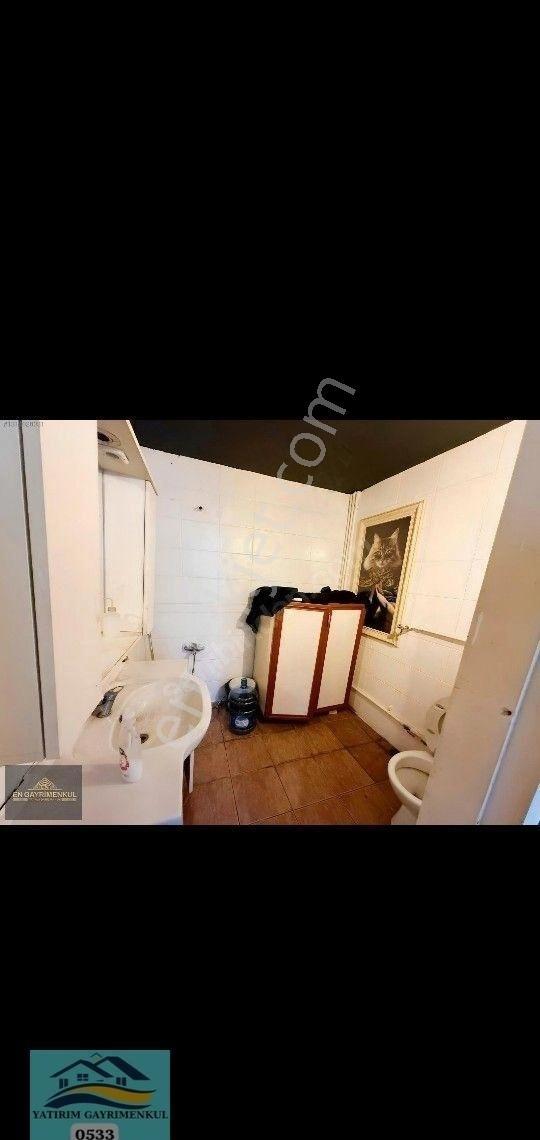 Ankara Cçankaya Kızılay Bolgesınde Satılık Daire - Görsel 25