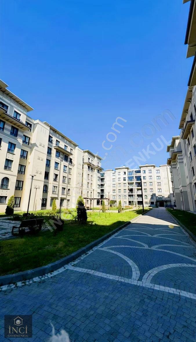 İnci'den Fırsat Oturuma Hazır 110m2 Daire - Görsel 16