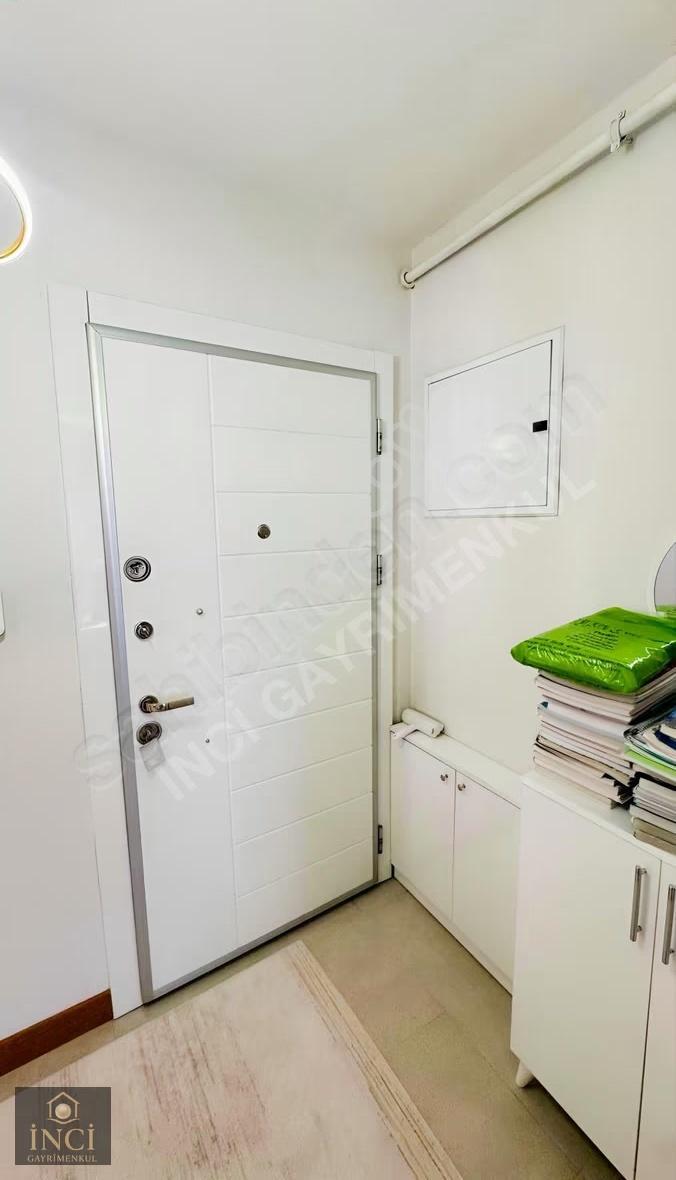İnci'den Fırsat Oturuma Hazır 110m2 Daire - Görsel 5