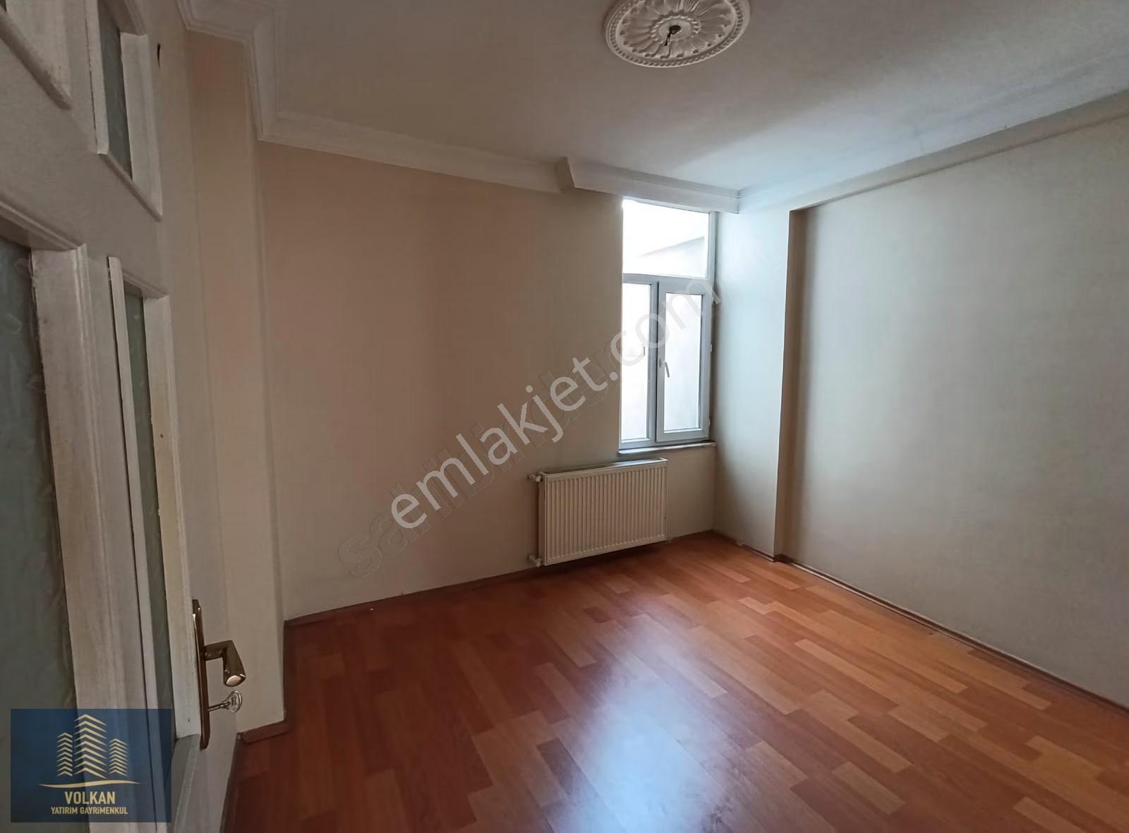 Vyg'den Ortahisar Hızırbey Mah. Kiralık Asansörlü 3+1 Daire - Görsel 10