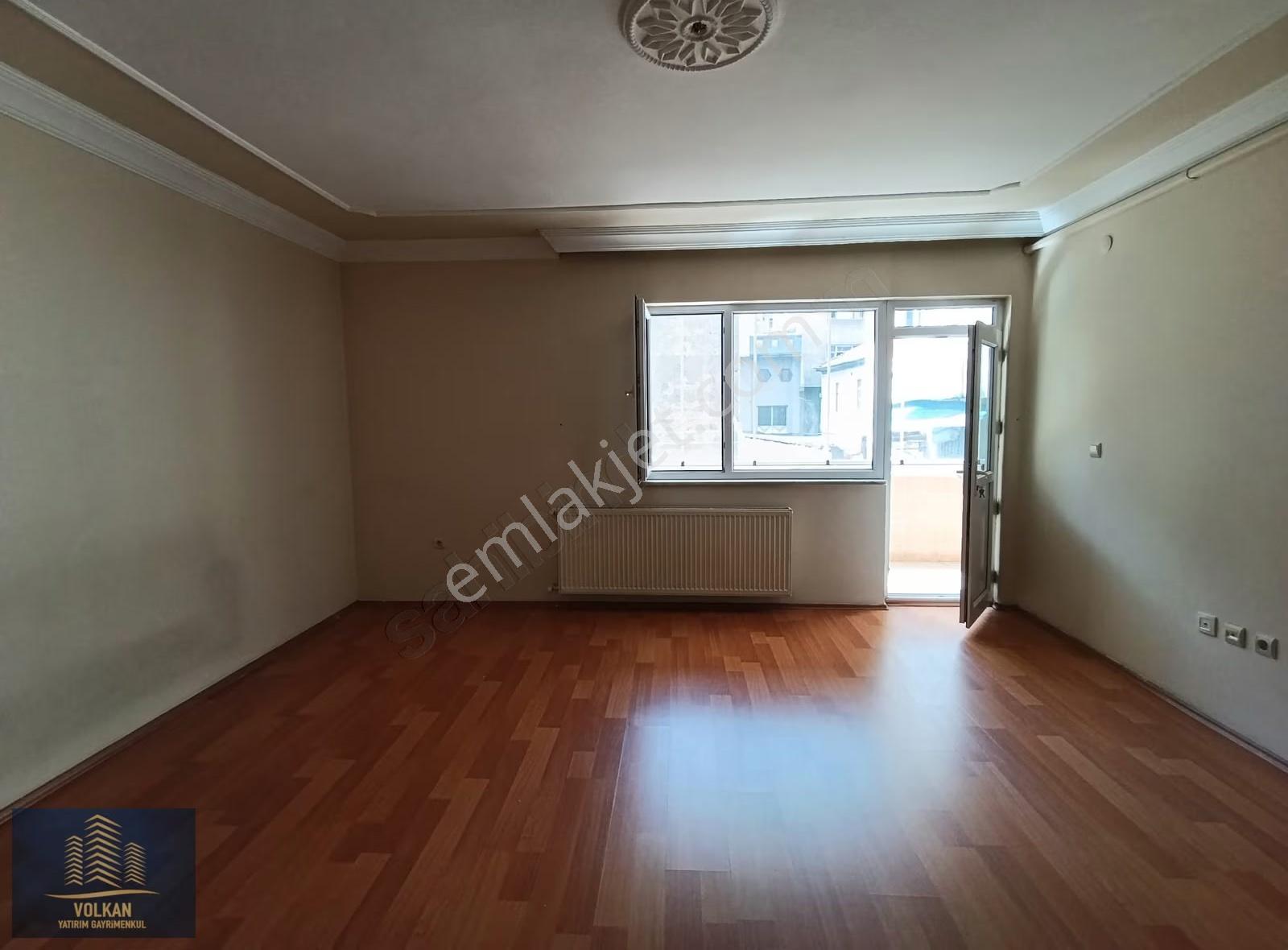 Vyg'den Ortahisar Hızırbey Mah. Kiralık Asansörlü 3+1 Daire - Görsel 6