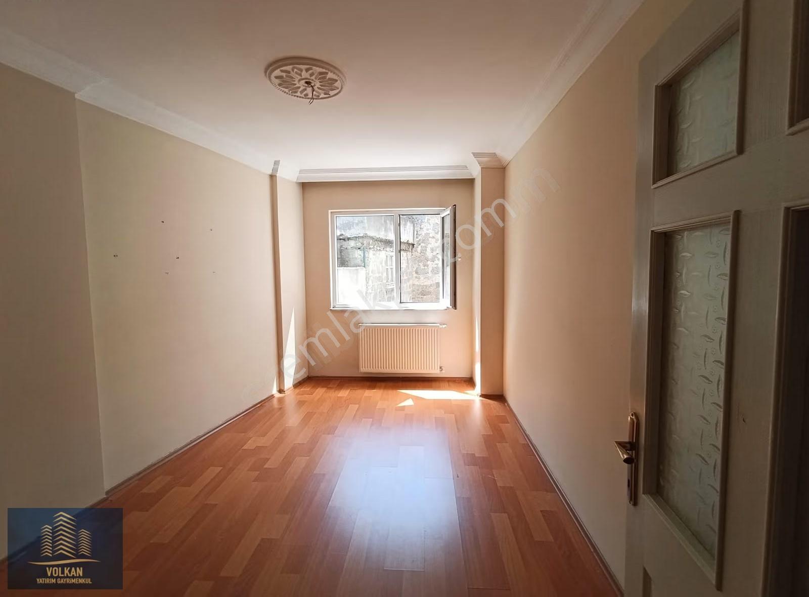 Vyg'den Ortahisar Hızırbey Mah. Kiralık Asansörlü 3+1 Daire - Görsel 22