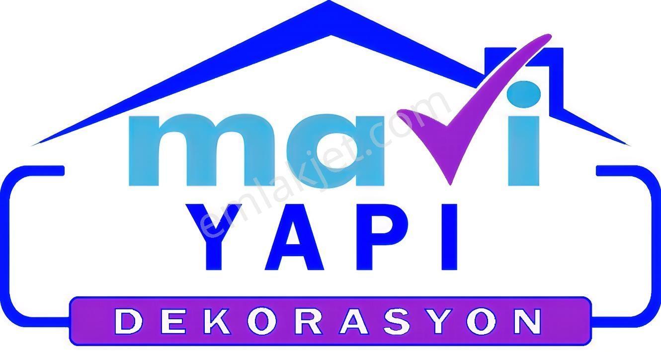 Bandırma Mavi Emlaktan Yeni Mahallede 2+0 Bahçeli Satılık Daire - Görsel 2