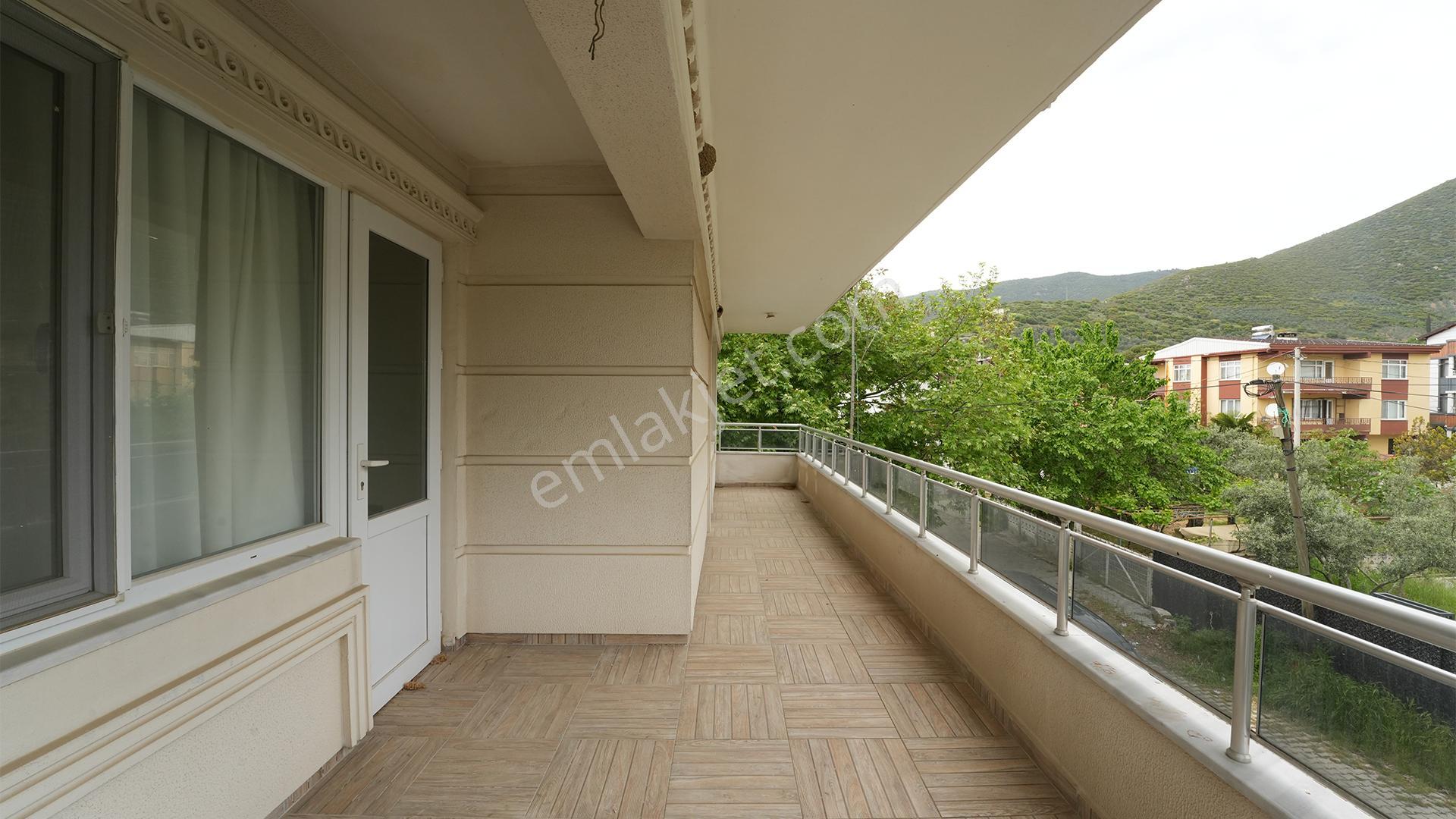 C21 Cius; Sahile 70 Metre Deniz Manzaralı 5+2 Müstakil Villa - Görsel 12