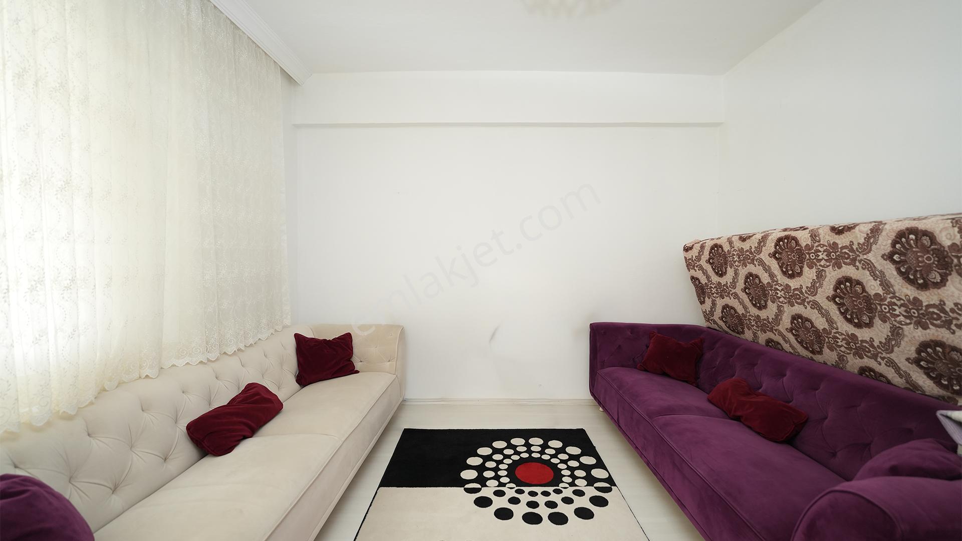 C21 Cius; Sahile 70 Metre Deniz Manzaralı 5+2 Müstakil Villa - Görsel 11