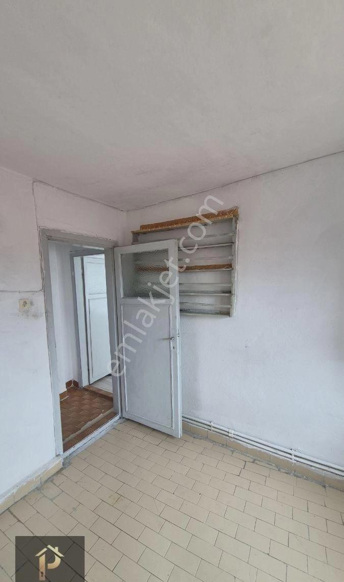 Gündoğdu Mahallesi 2+1 Kiralık - Görsel 5