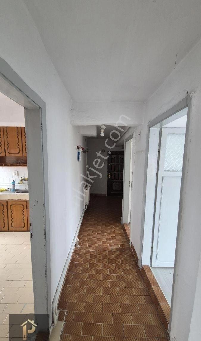 Gündoğdu Mahallesi 2+1 Kiralık - Görsel 6
